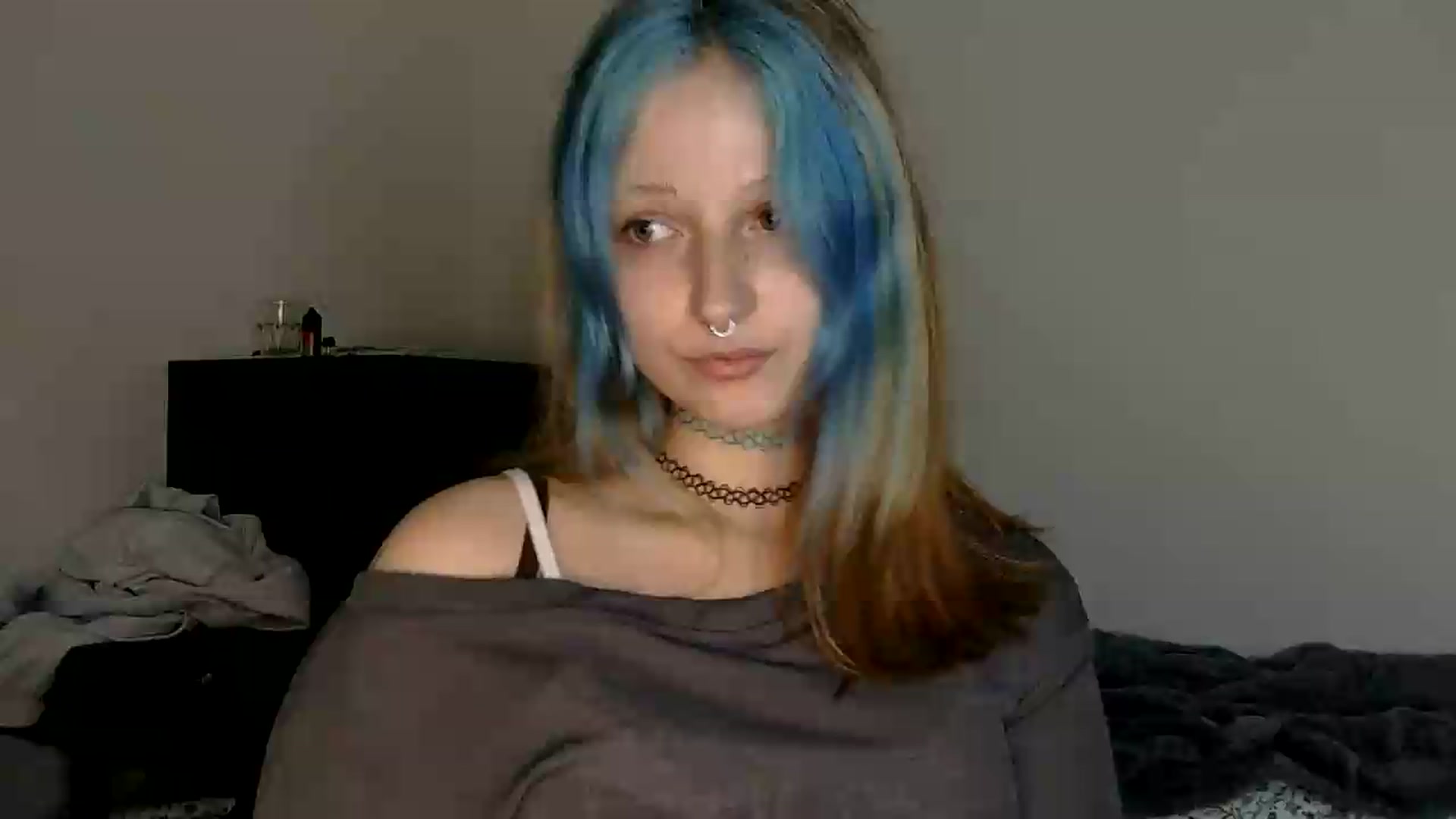 Gallery image thumbnail from VladaMoon's myfreecams stream on, 07/28/2026, 19:48 image 2 of 20