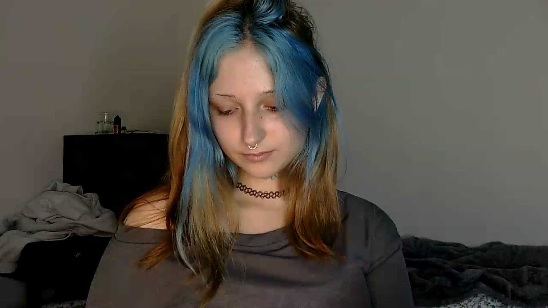 Gallery image thumbnail from VladaMoon's myfreecams stream on, 07/28/2026, 19:48 image 11 of 20