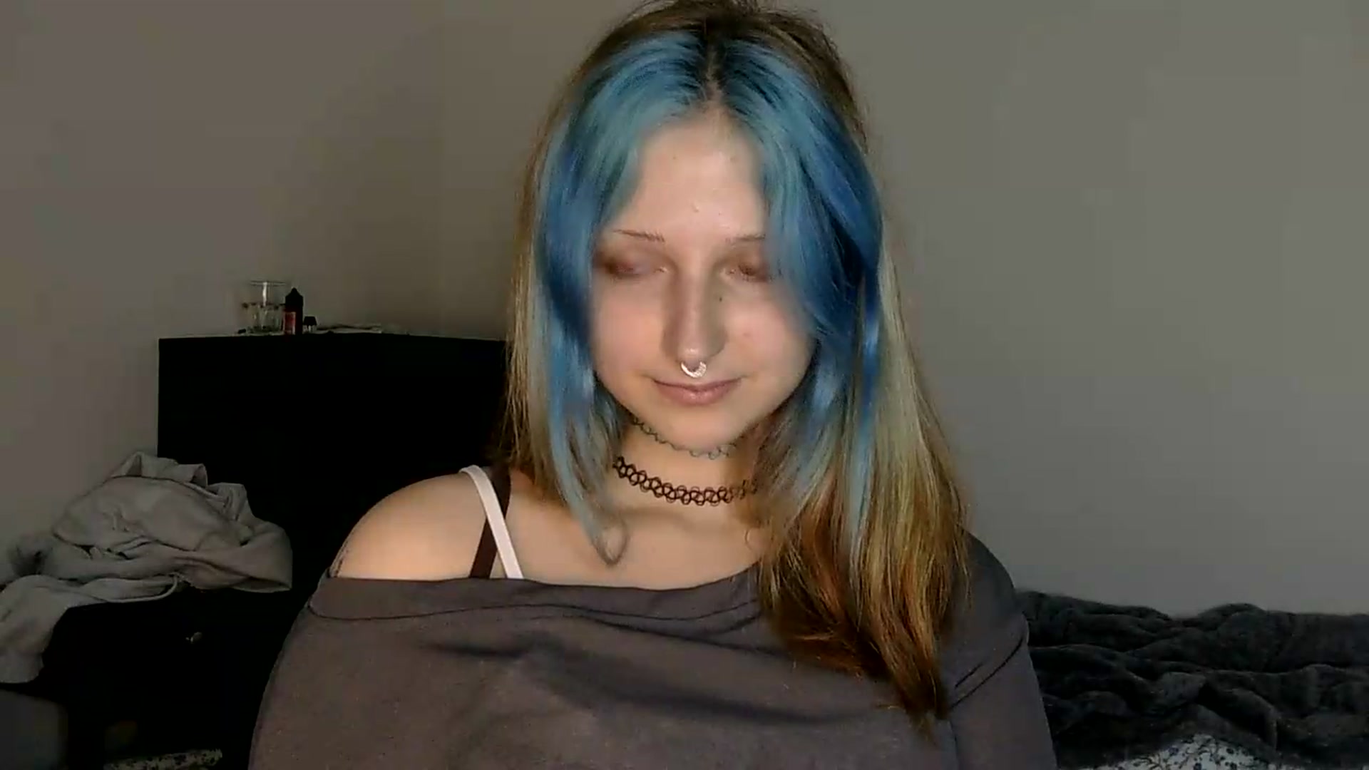 Gallery image thumbnail from VladaMoon's myfreecams stream on, 07/28/2026, 19:48 image 16 of 20