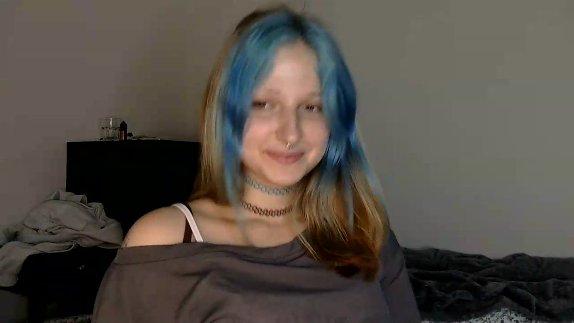 Gallery image thumbnail from VladaMoon's myfreecams stream on, 07/28/2026, 19:48 image 17 of 20