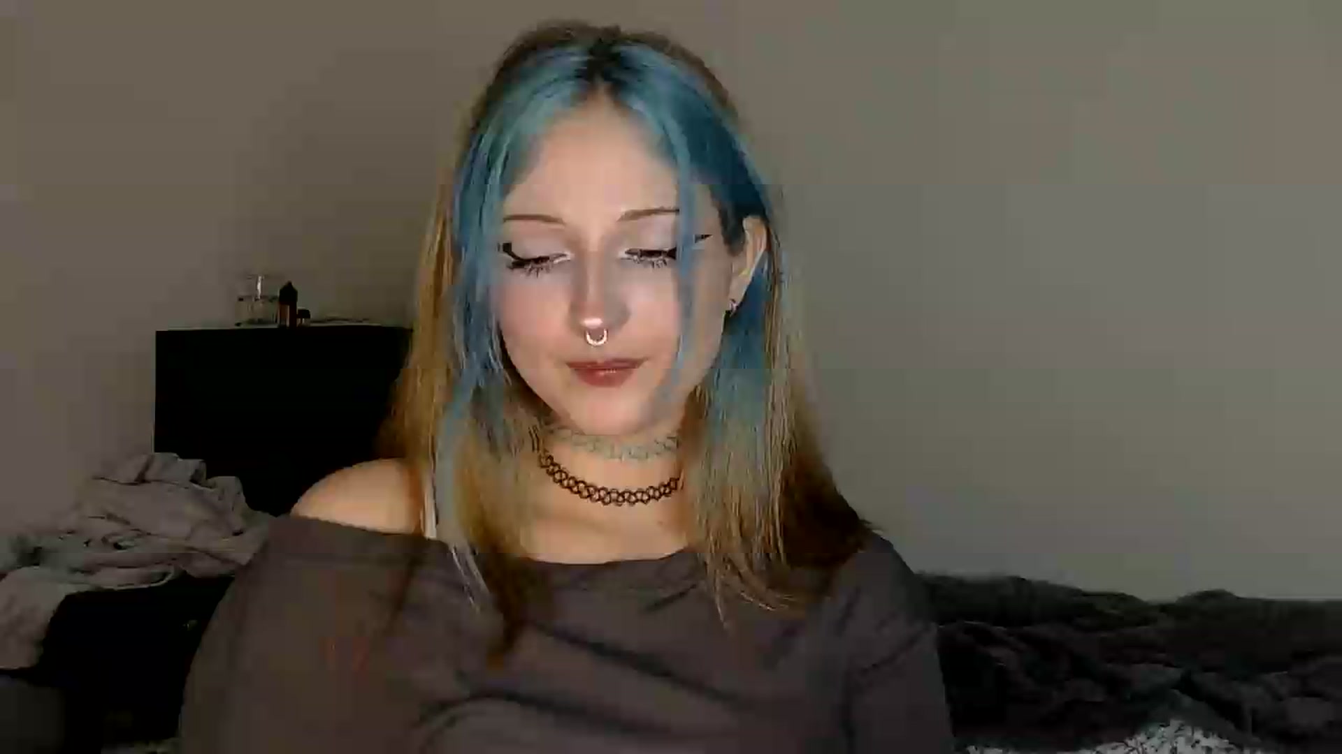 Gallery image thumbnail from VladaMoon's myfreecams stream on, 07/28/2026, 22:35 image 1 of 20