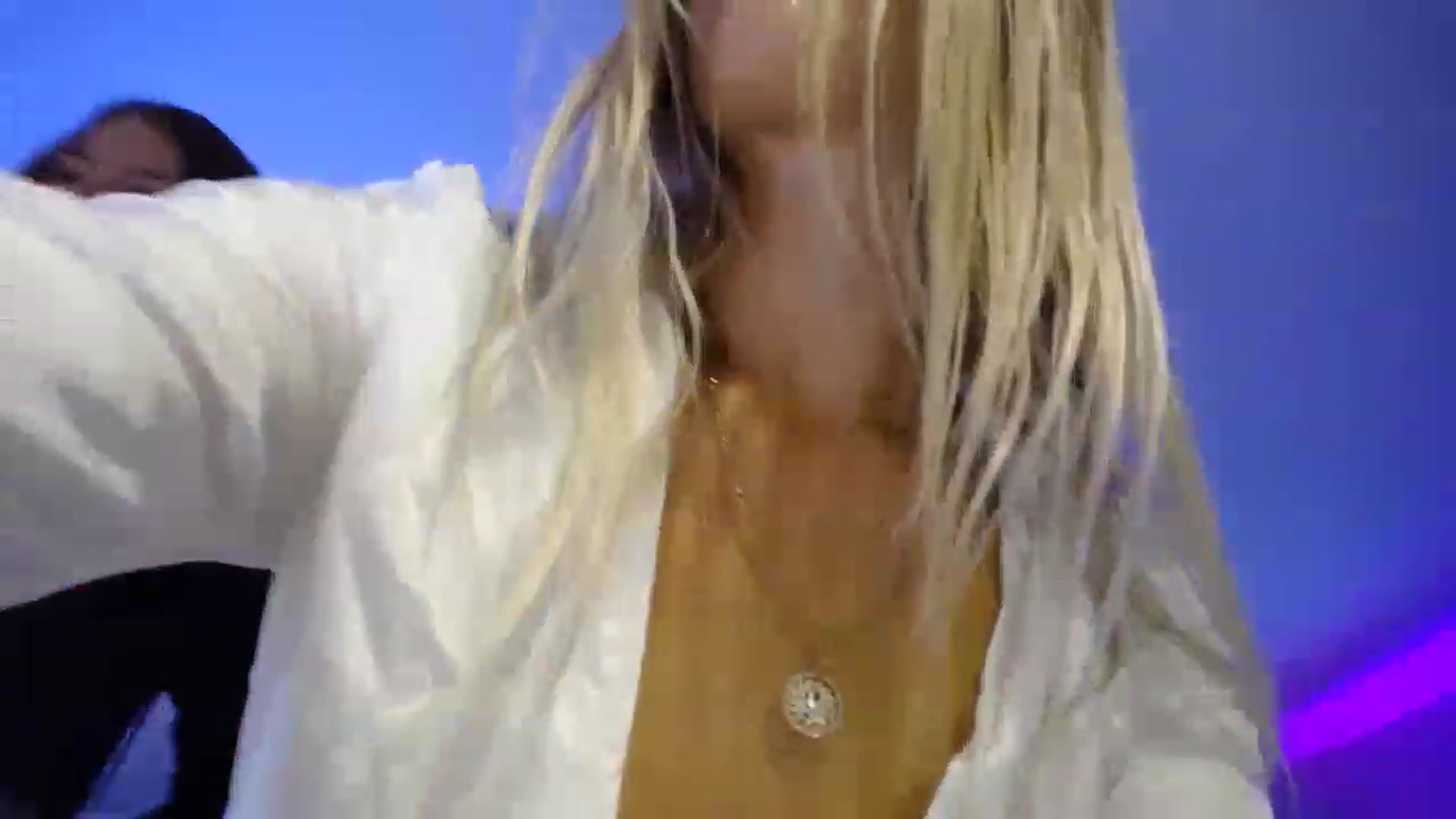 Gallery image thumbnail from Vodka_Queen's myfreecams stream on, 11/18/2022, 08:00 image 17 of 20