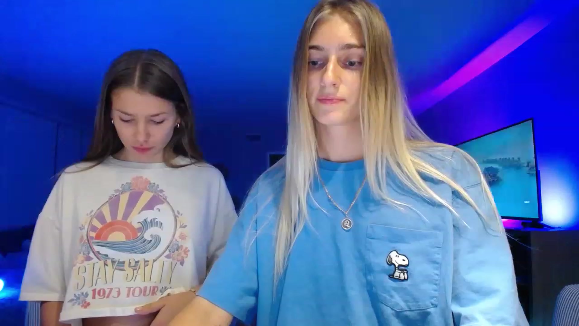 Gallery image thumbnail from Vodka_Queen's myfreecams stream on, 12/01/2022, 08:13 image 4 of 20