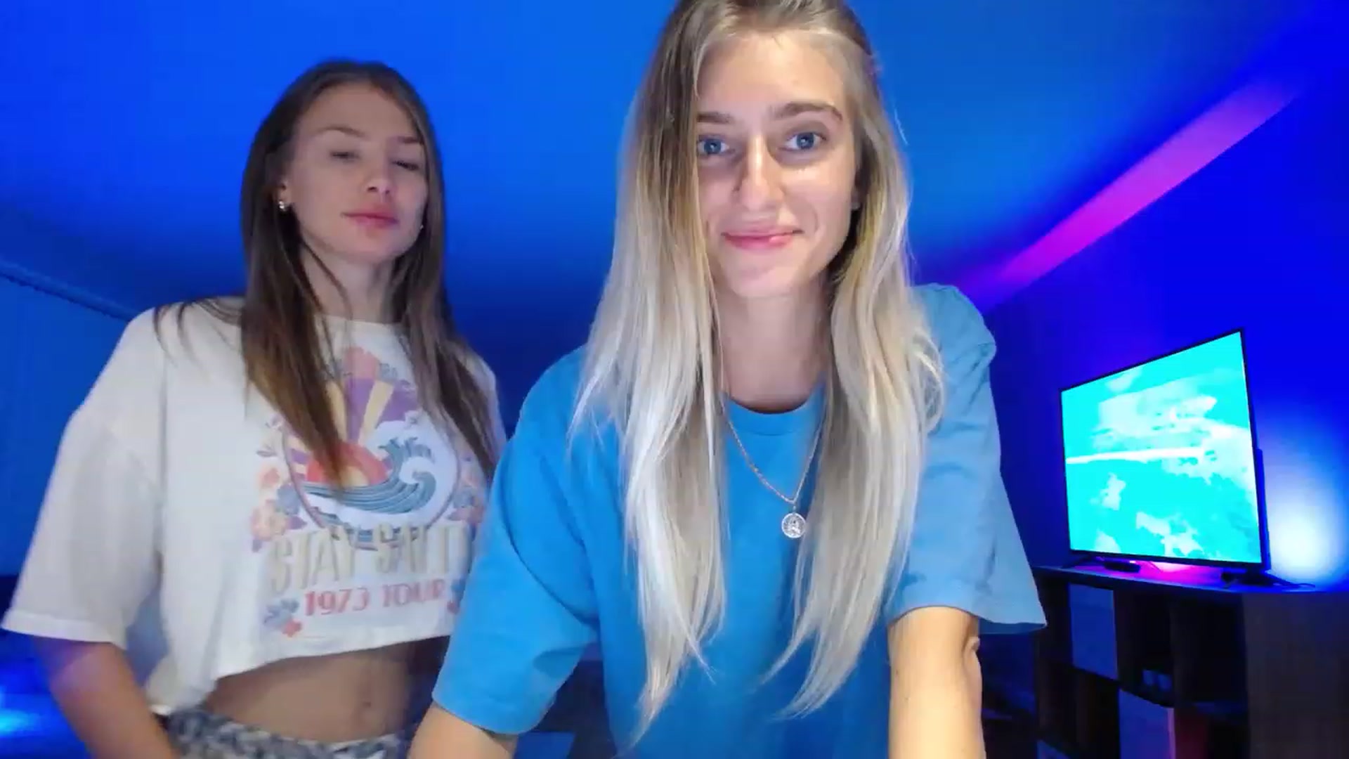 Gallery image thumbnail from Vodka_Queen's myfreecams stream on, 12/01/2022, 08:13 image 11 of 20