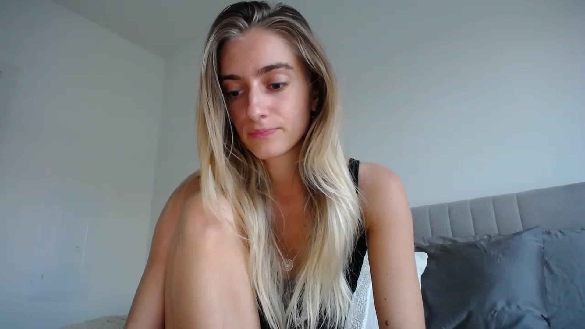 Gallery image thumbnail from Vodka_Queen's myfreecams stream on, 03/02/2023, 01:56 image 20 of 20