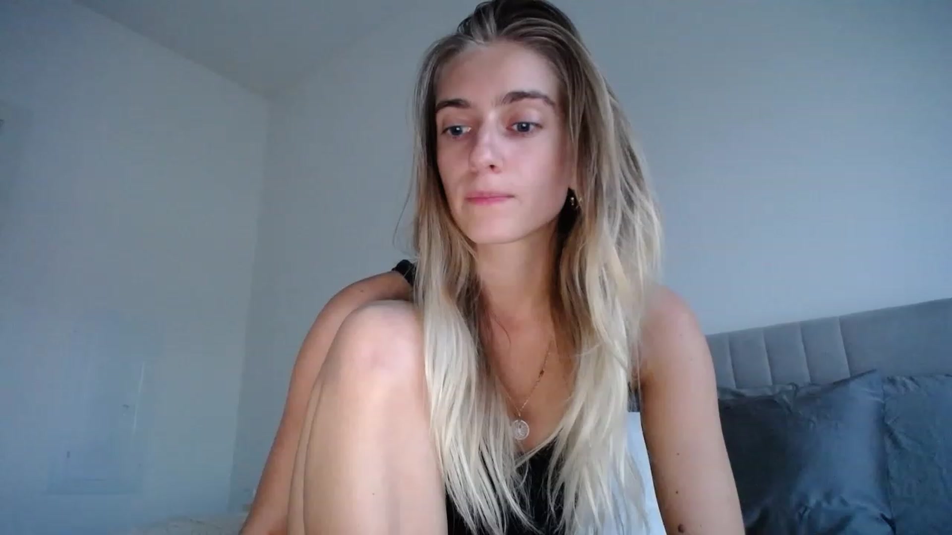 Gallery image thumbnail from Vodka_Queen's myfreecams stream on, 03/02/2023, 01:59 image 20 of 20