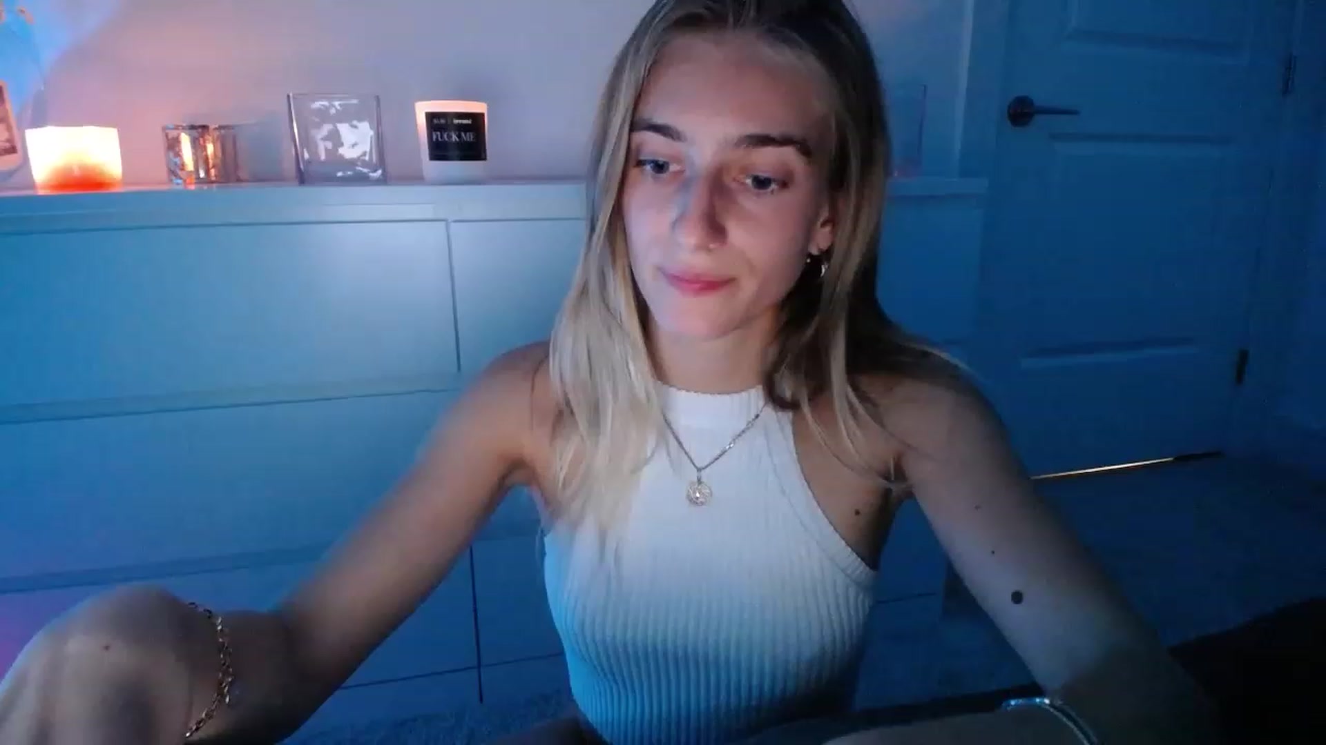 Gallery image thumbnail from Vodka_Queen's myfreecams stream on, 03/06/2023, 05:40 image 4 of 20