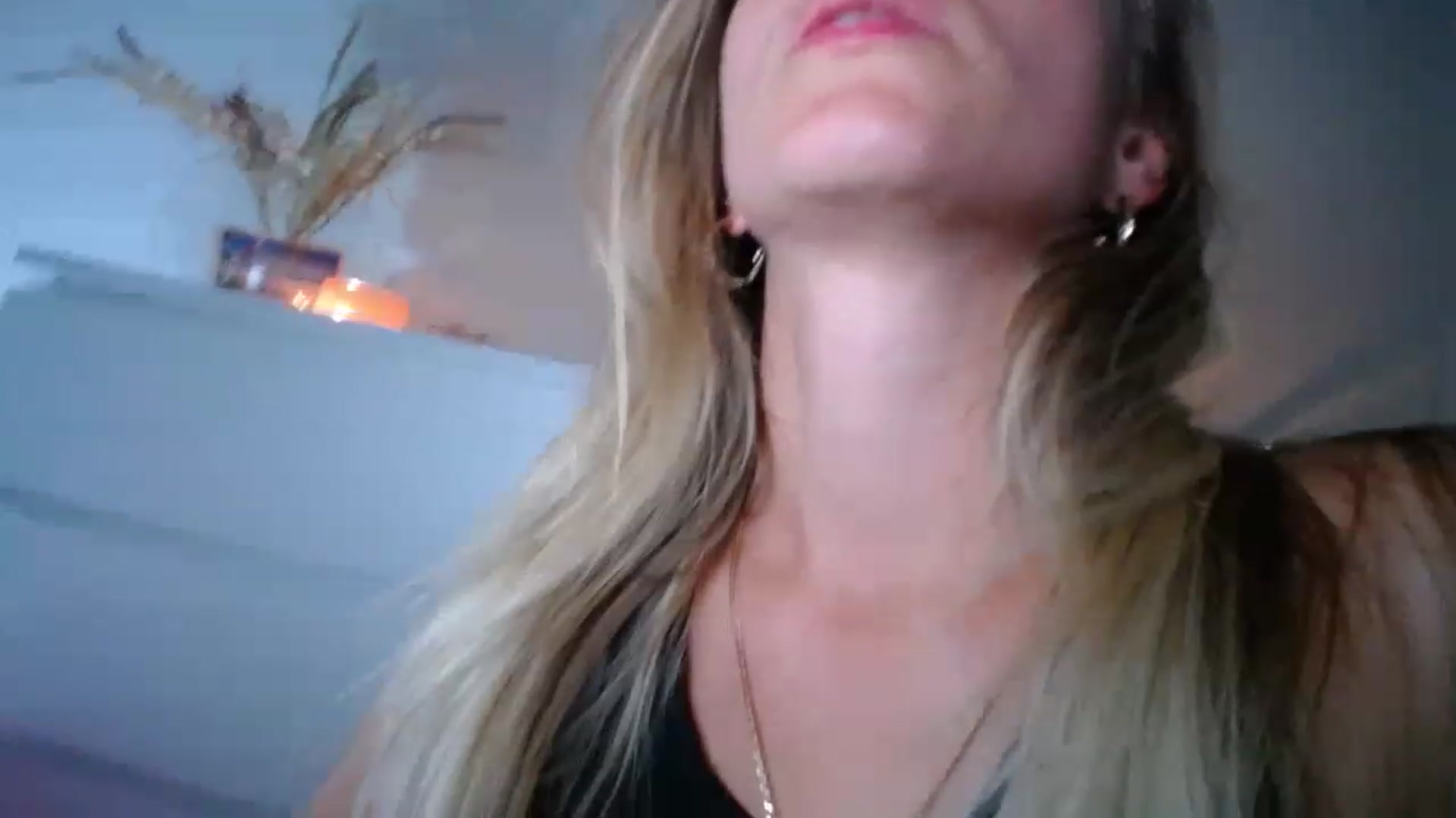 Gallery image thumbnail from Vodka_Queen's myfreecams stream on, 03/07/2023, 05:01 image 16 of 20