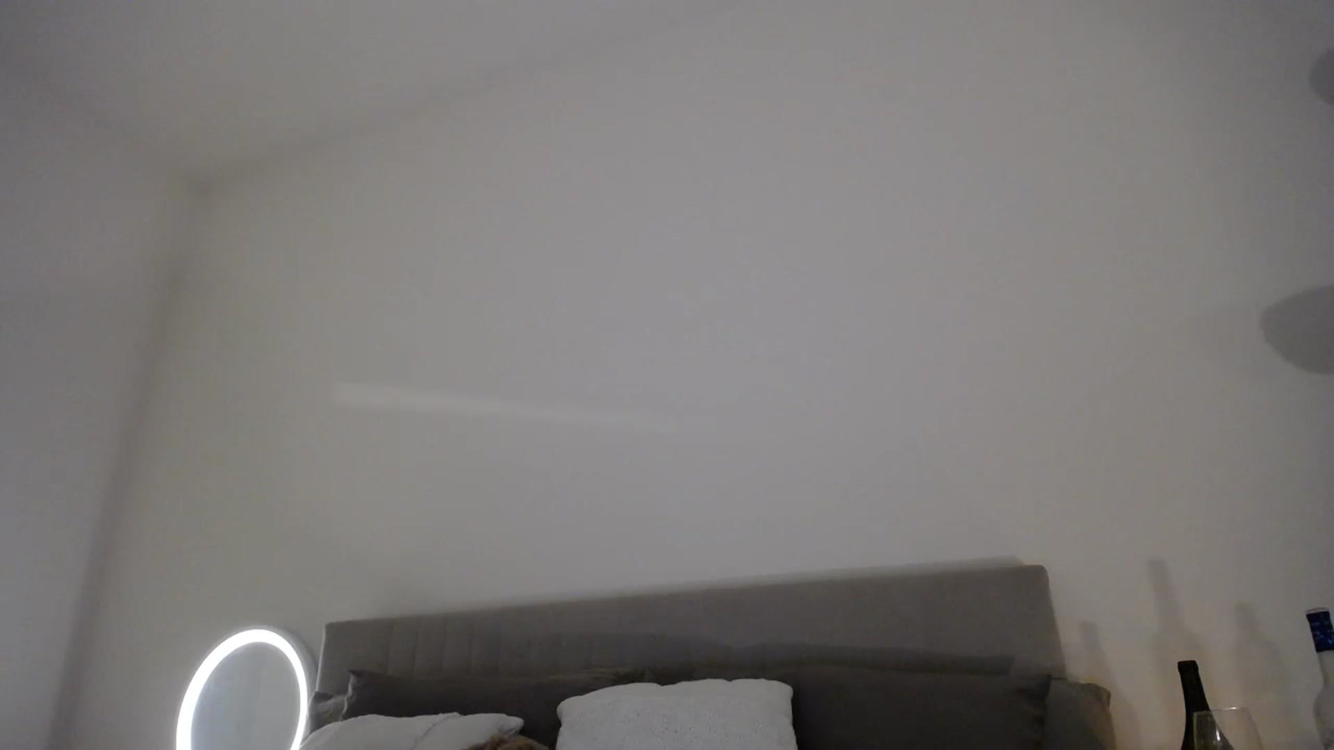 Gallery image thumbnail from Vodka_Queen's myfreecams stream on, 03/31/2023, 05:40 image 17 of 20