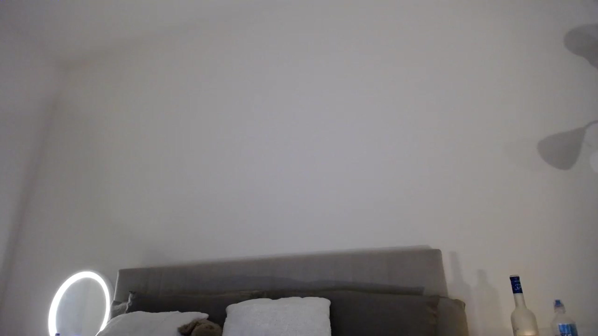 Gallery image thumbnail from Vodka_Queen's myfreecams stream on, 03/31/2023, 05:40 image 10 of 20