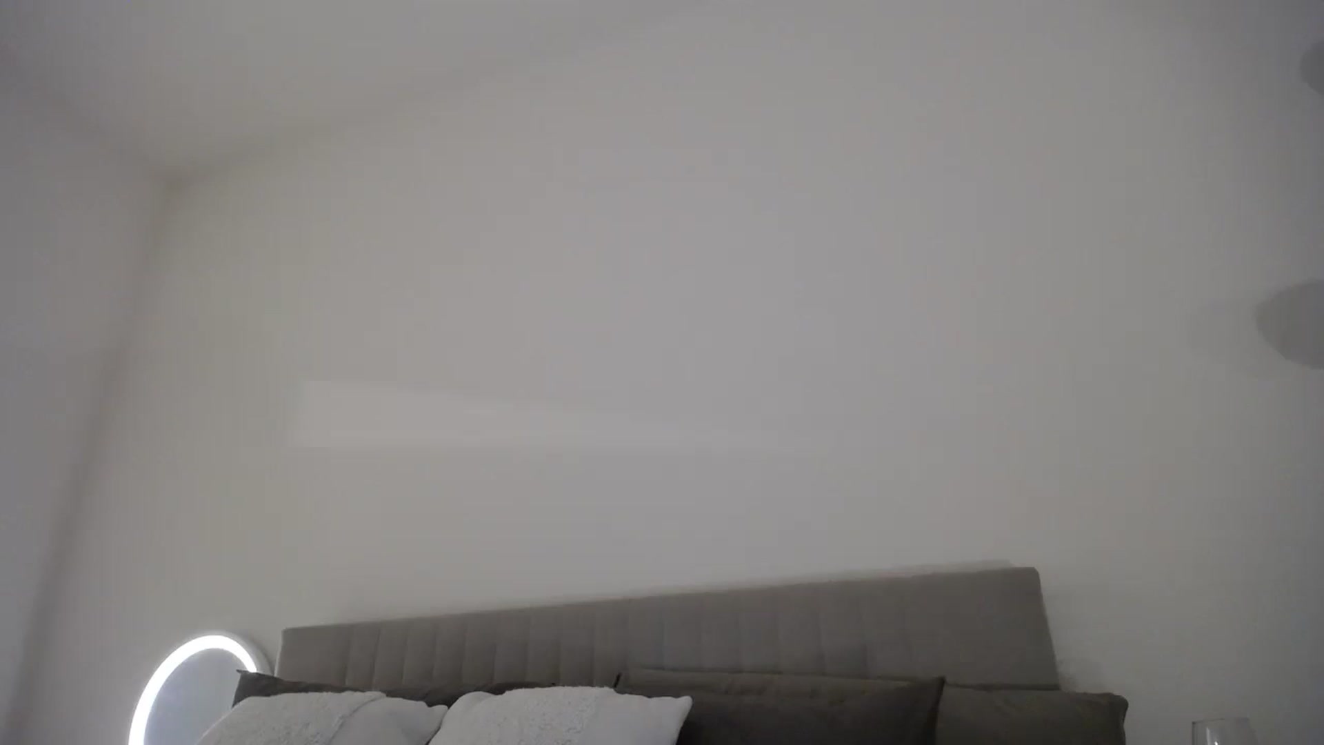 Gallery image thumbnail from Vodka_Queen's myfreecams stream on, 04/01/2023, 04:30 image 3 of 20