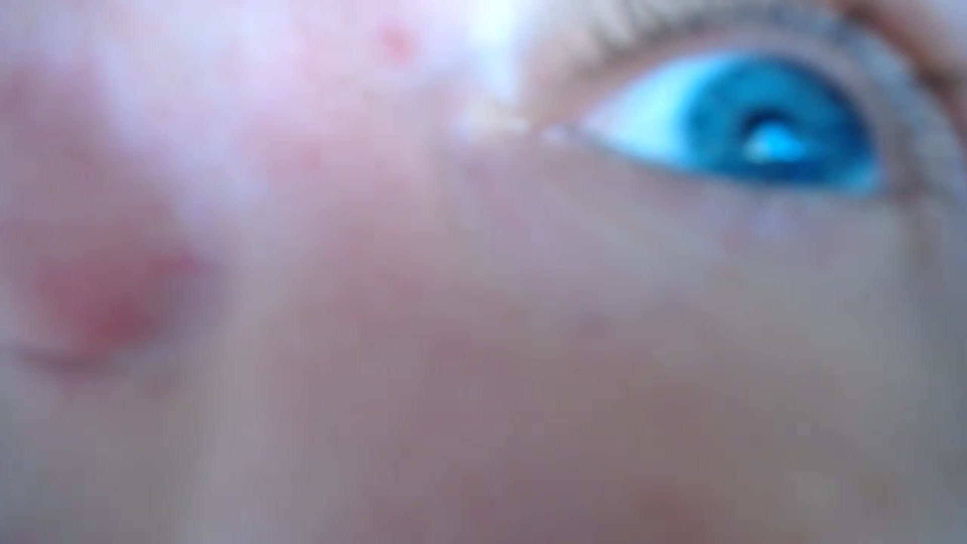 Gallery image thumbnail from Vodka_Queen's myfreecams stream on, 04/10/2023, 02:07 image 14 of 20