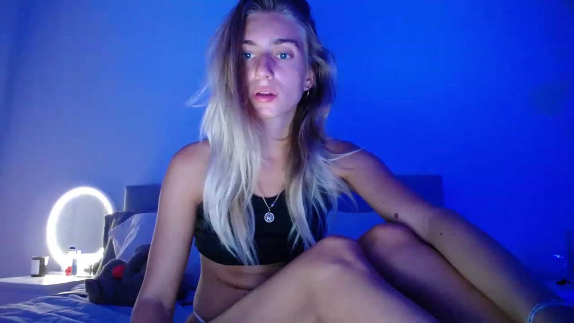 Gallery image thumbnail from Vodka_Queen's myfreecams stream on, 04/26/2023, 06:19 image 18 of 20