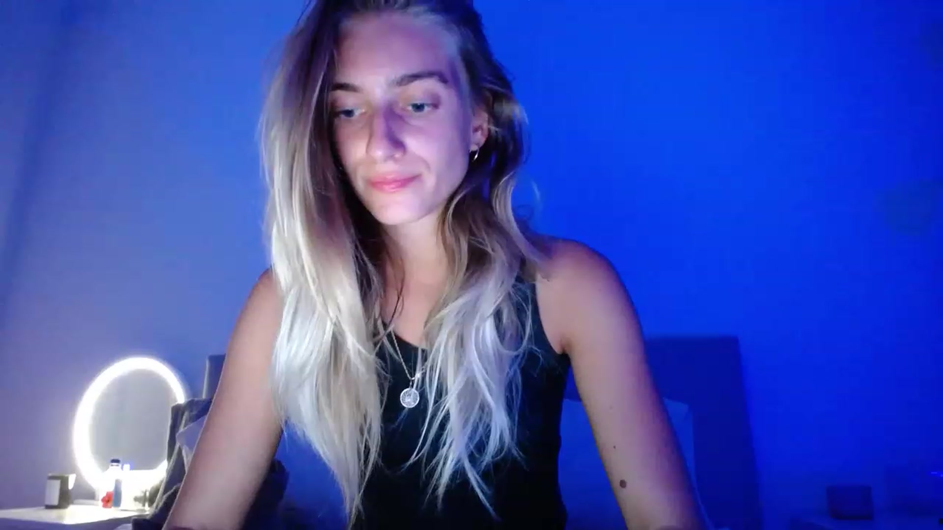 Gallery image thumbnail from Vodka_Queen's myfreecams stream on, 04/26/2023, 06:19 image 2 of 20