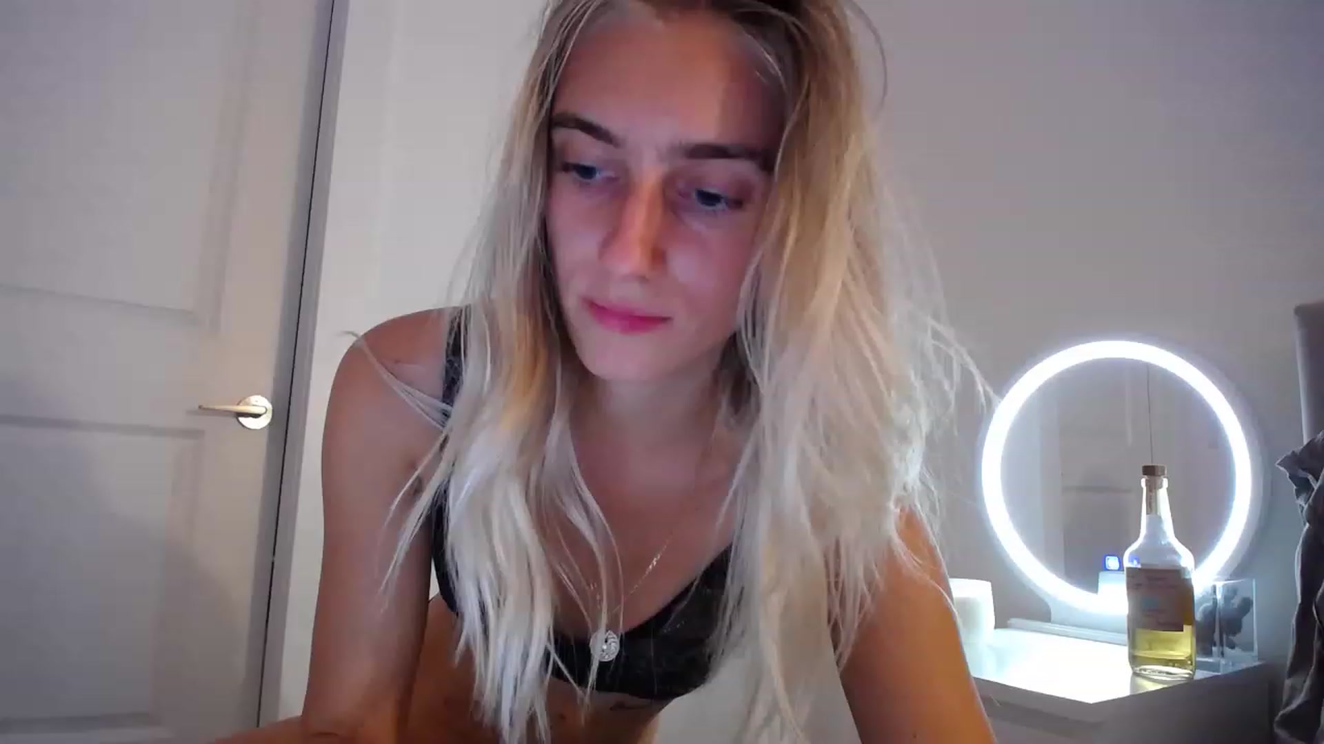 Gallery image thumbnail from Vodka_Queen's myfreecams stream on, 05/03/2023, 05:41 image 10 of 20