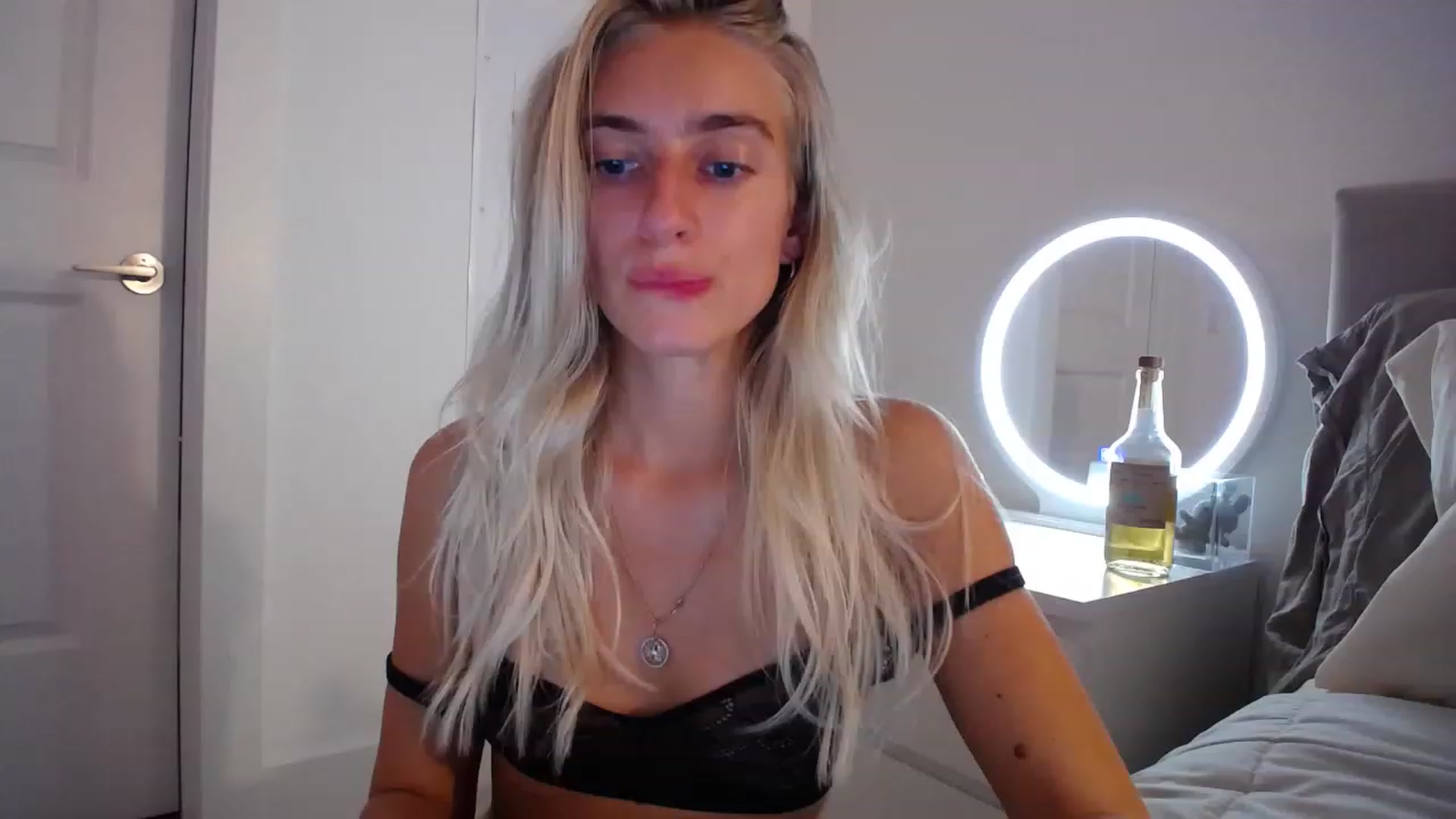 Gallery image thumbnail from Vodka_Queen's myfreecams stream on, 05/03/2023, 05:41 image 20 of 20
