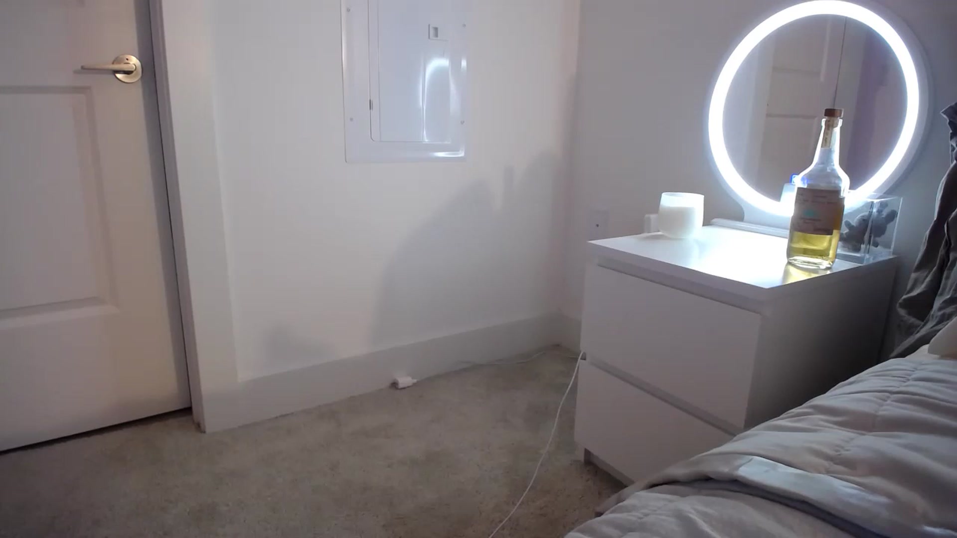 Gallery image thumbnail from Vodka_Queen's myfreecams stream on, 05/03/2023, 05:41 image 16 of 20