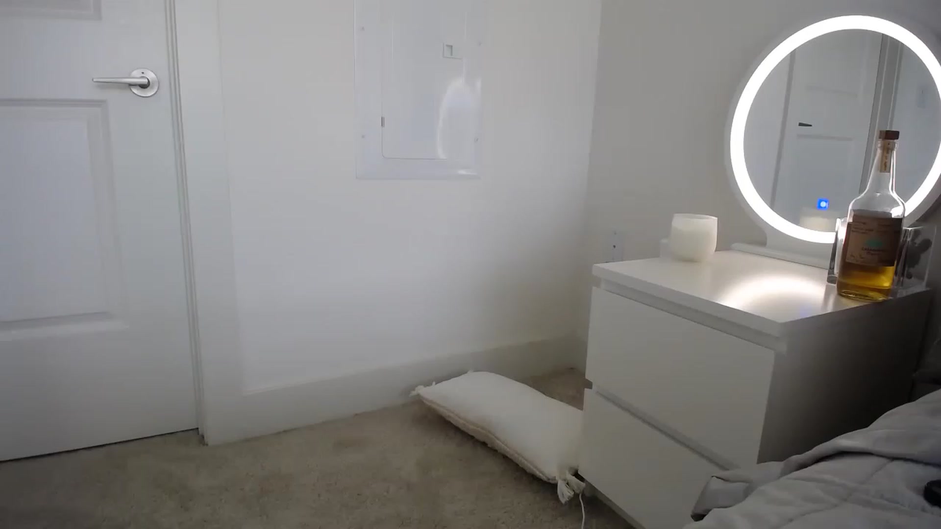 Gallery image thumbnail from Vodka_Queen's myfreecams stream on, 05/04/2023, 01:12 image 20 of 20