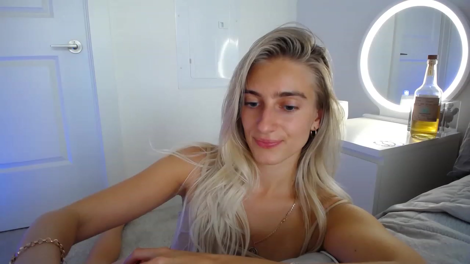 Gallery image thumbnail from Vodka_Queen's myfreecams stream on, 05/04/2023, 02:09 image 10 of 20