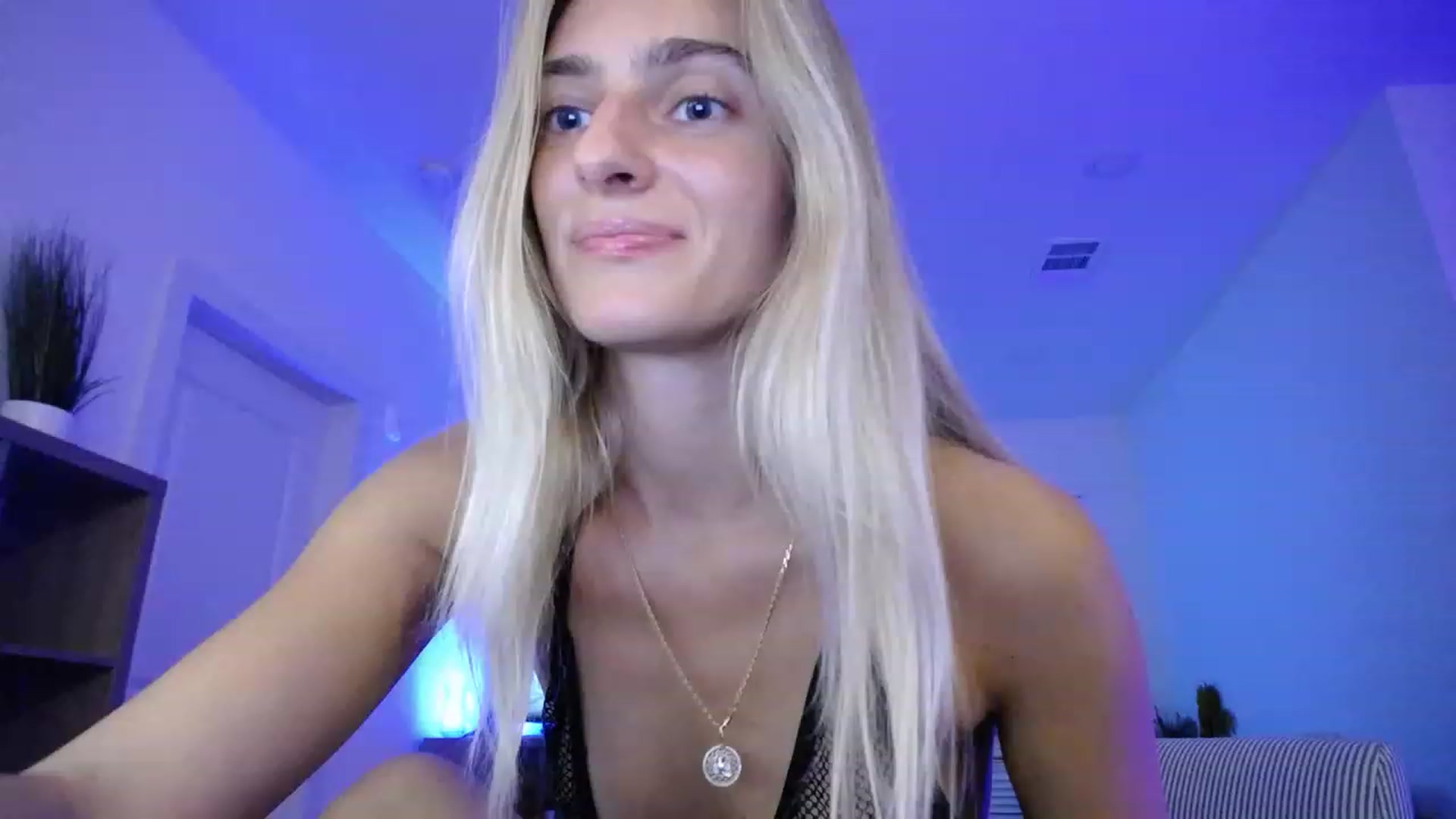 Gallery image thumbnail from Vodka_Queen's myfreecams stream on, 06/02/2023, 08:58 image 1 of 20