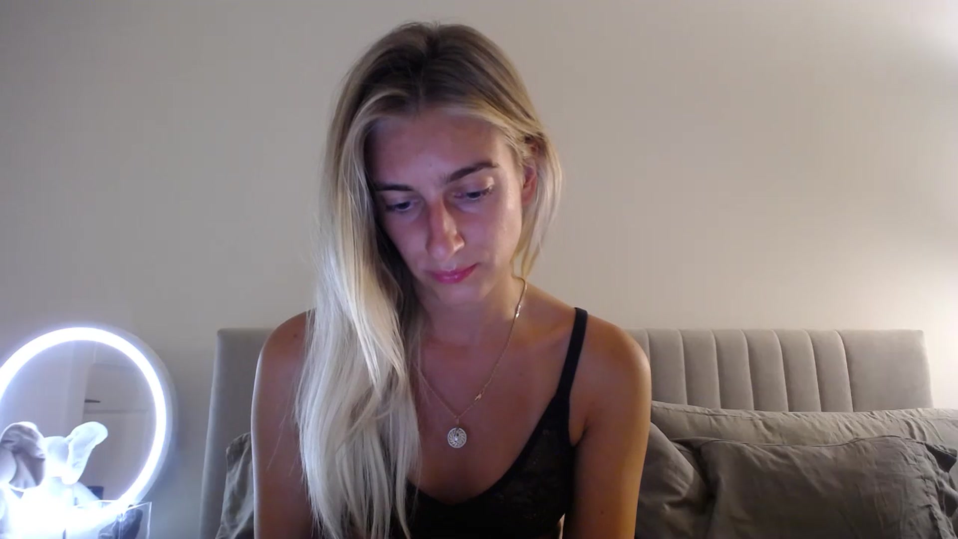 Gallery image thumbnail from Vodka_Queen's myfreecams stream on, 07/13/2023, 05:48 image 12 of 20