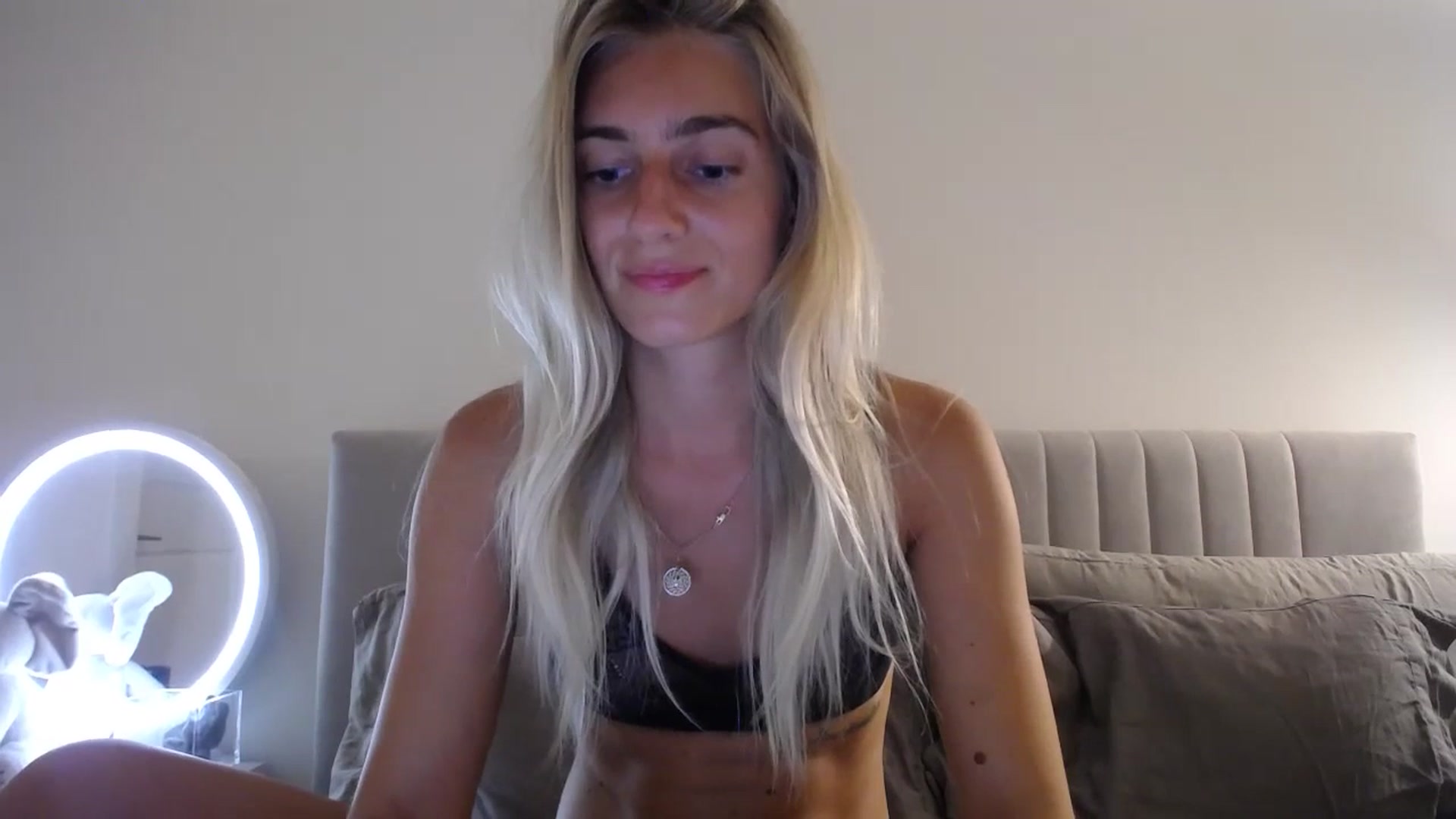 Gallery image thumbnail from Vodka_Queen's myfreecams stream on, 07/13/2023, 05:48 image 7 of 20