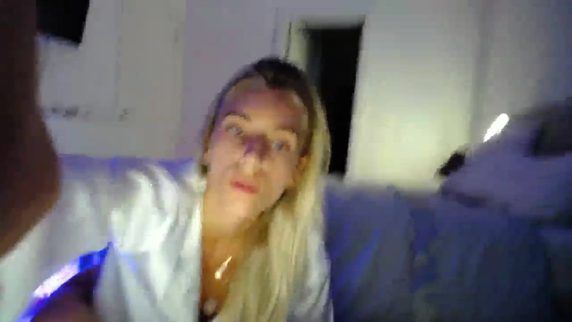 Gallery image thumbnail from Vodka_Queen's myfreecams stream on, 08/11/2023, 04:15 image 15 of 20