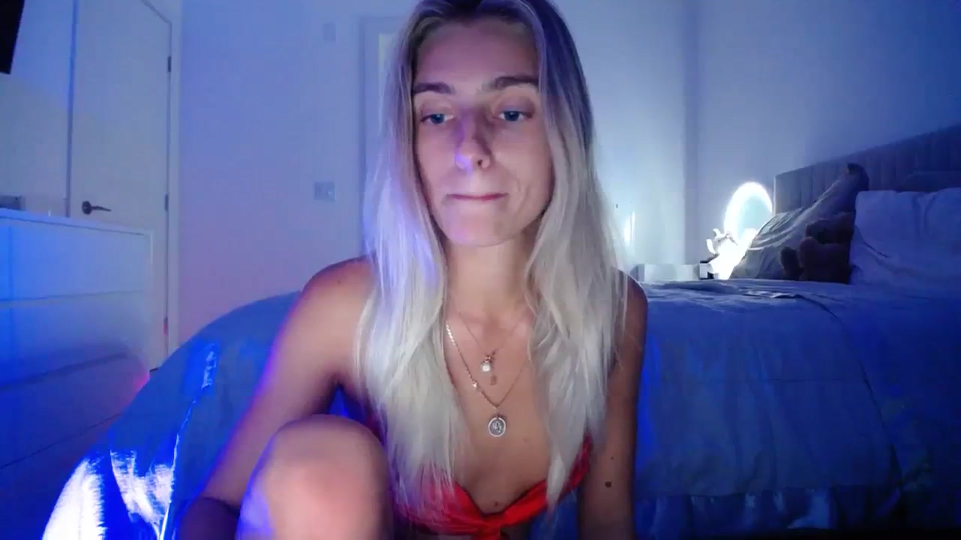 Gallery image thumbnail from Vodka_Queen's myfreecams stream on, 08/18/2023, 04:57 image 17 of 20