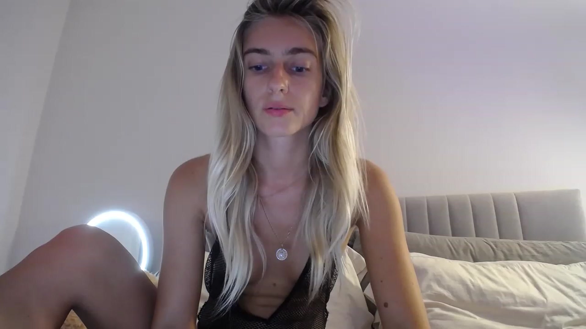 Gallery image thumbnail from Vodka_Queen's myfreecams stream on, 08/24/2023, 06:06 image 15 of 20