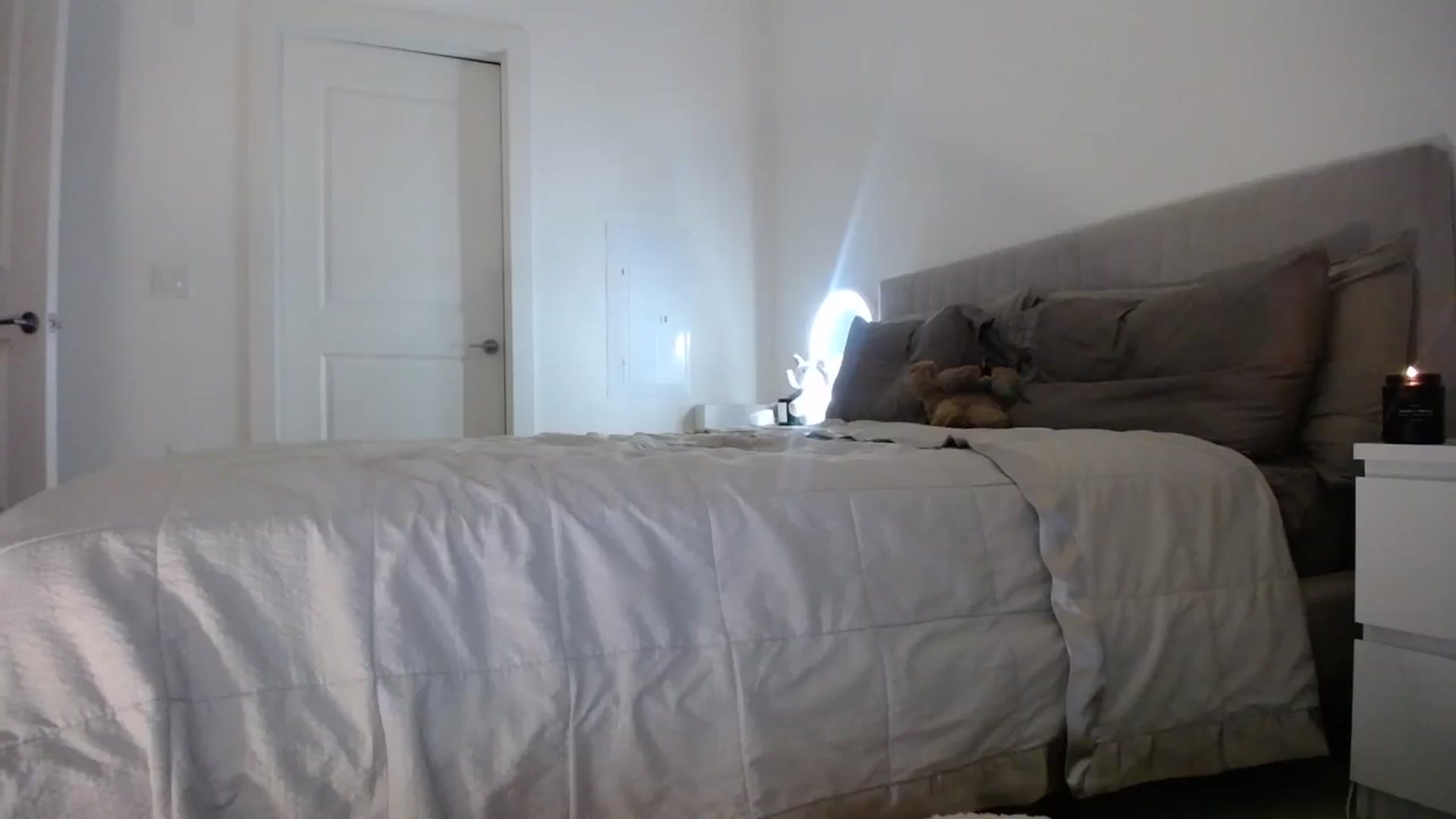 Gallery image thumbnail from Vodka_Queen's myfreecams stream on, 09/15/2023, 04:24 image 14 of 20