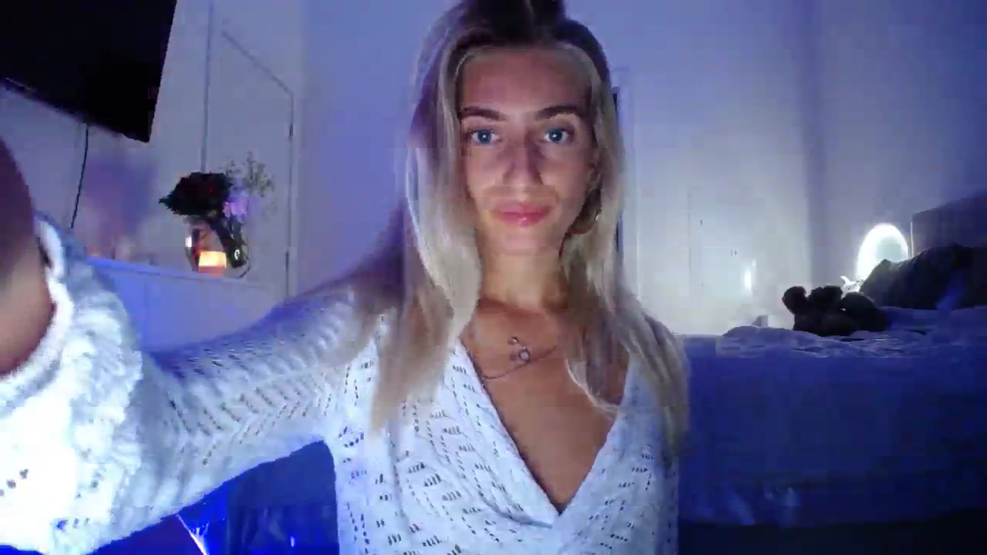 Gallery image thumbnail from Vodka_Queen's myfreecams stream on, 09/23/2023, 03:45 image 20 of 20