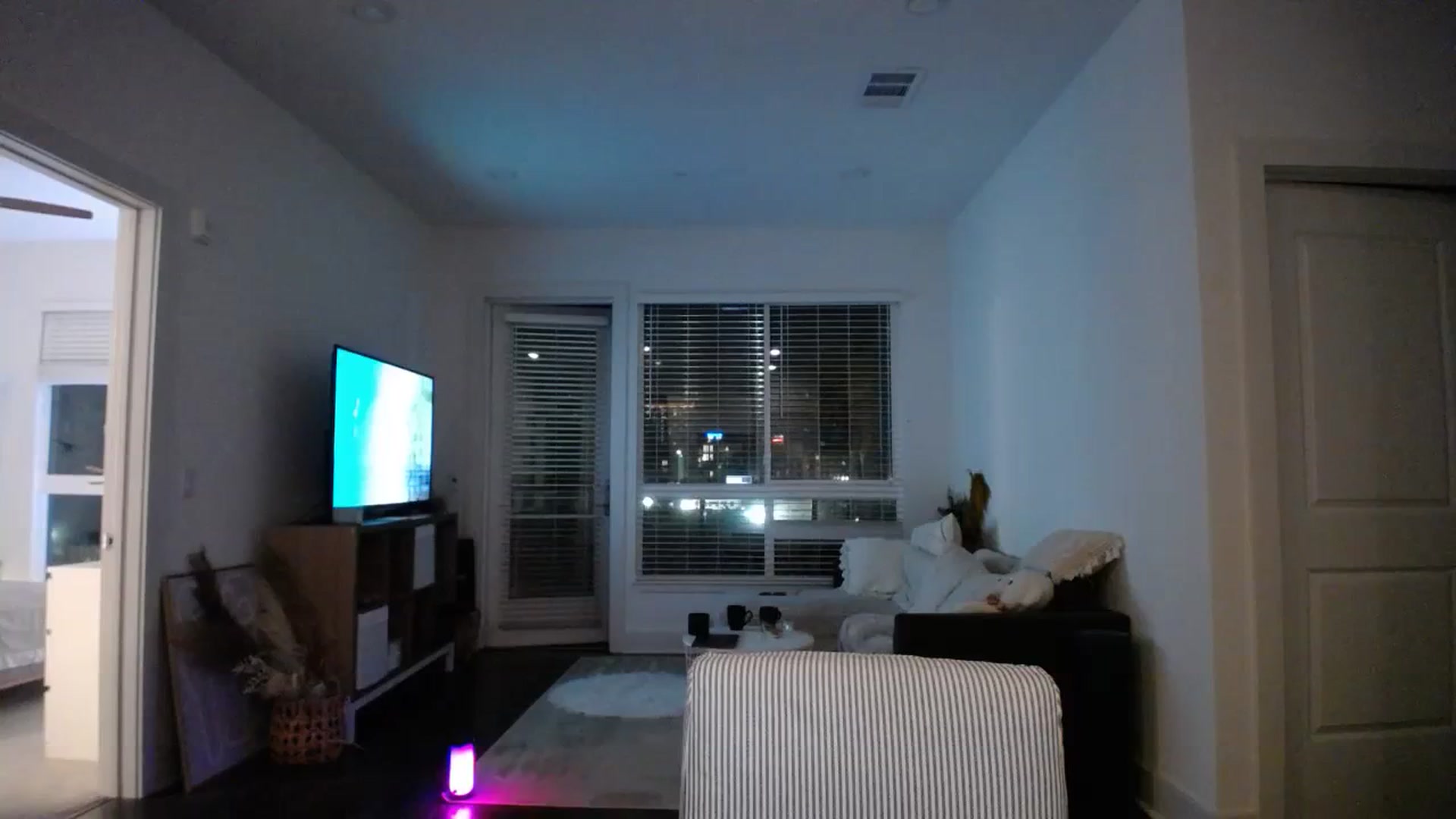 Gallery image thumbnail from Vodka_Queen's myfreecams stream on, 10/19/2023, 03:44 image 12 of 20