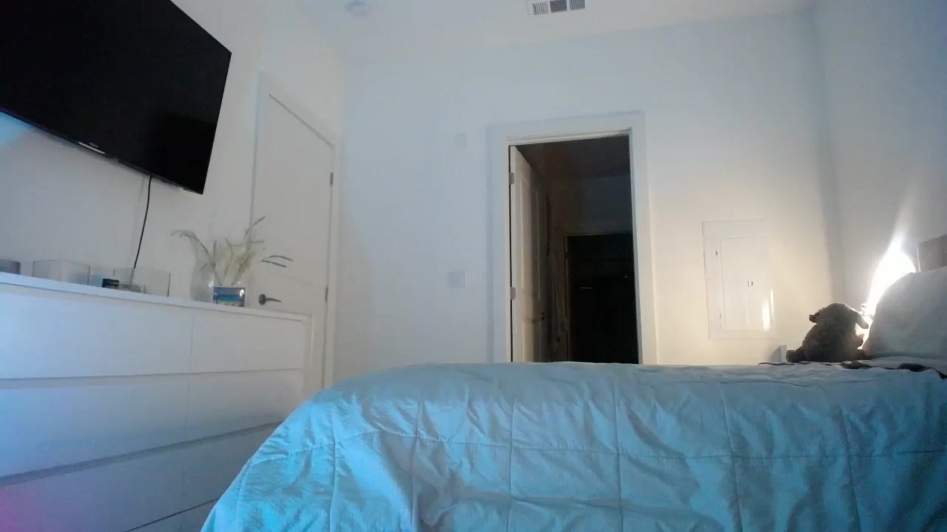 Gallery image thumbnail from Vodka_Queen's myfreecams stream on, 10/27/2023, 03:08 image 17 of 20