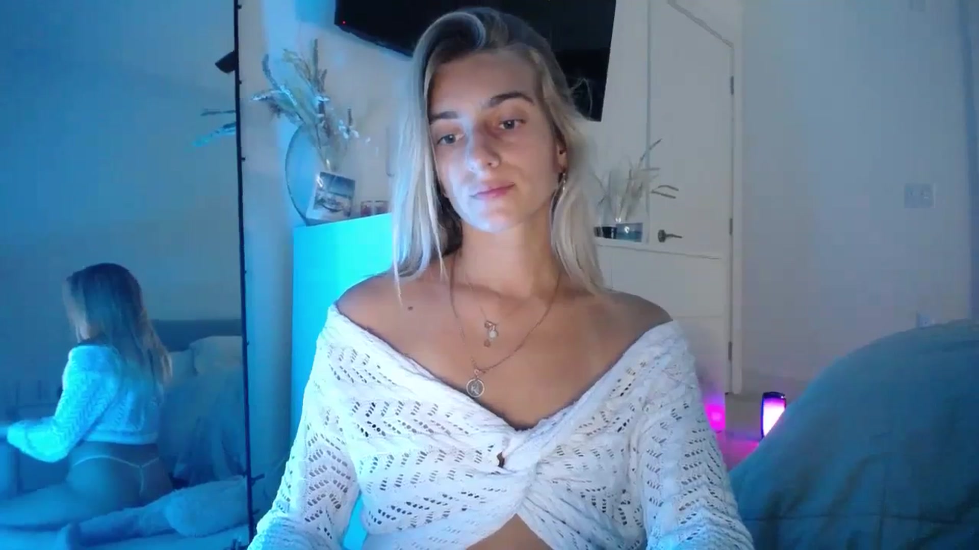 Gallery image thumbnail from Vodka_Queen's myfreecams stream on, 11/03/2023, 06:22 image 7 of 20