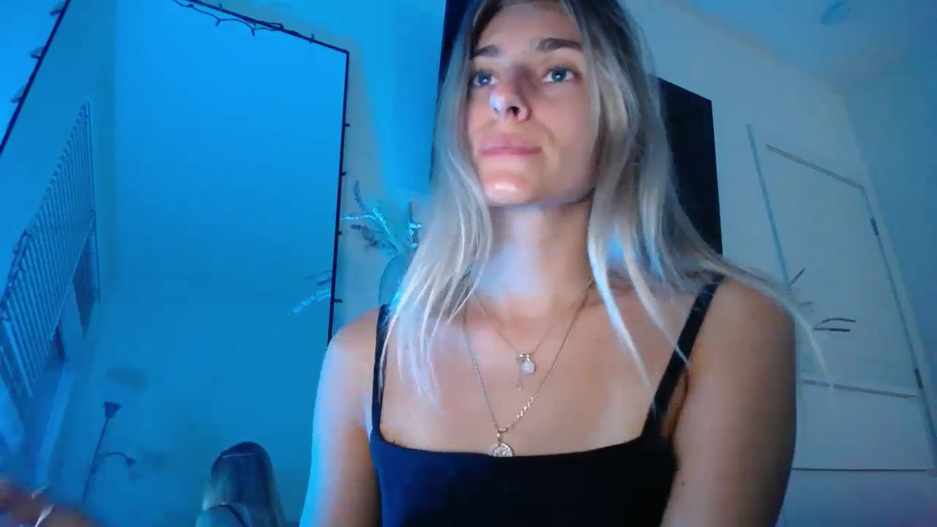 Gallery image thumbnail from Vodka_Queen's myfreecams stream on, 11/16/2023, 06:01 image 20 of 20