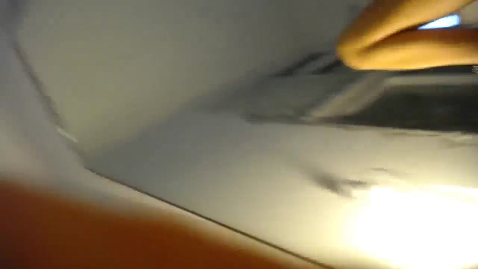 Gallery image thumbnail from Vodka_Queen's myfreecams stream on, 12/04/2023, 05:10 image 12 of 20