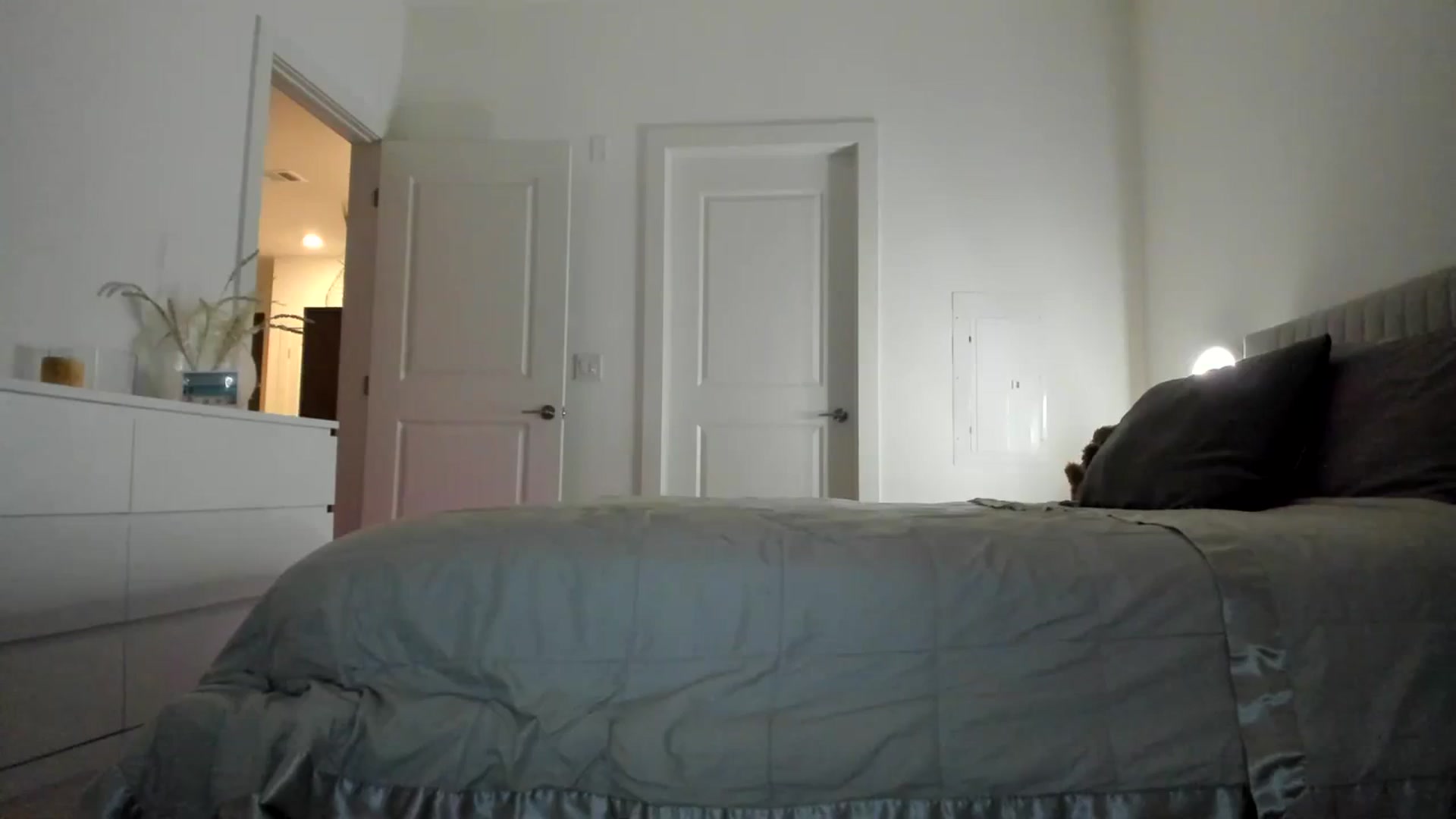 Gallery image thumbnail from Vodka_Queen's myfreecams stream on, 03/09/2024, 02:46 image 10 of 20