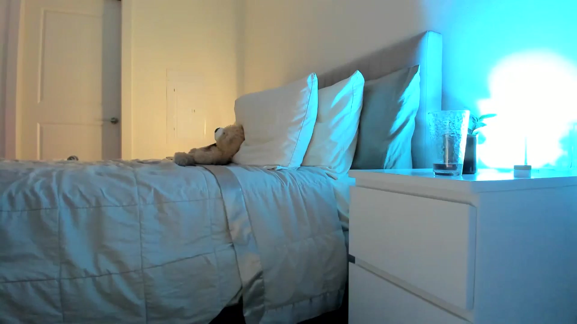 Gallery image thumbnail from Vodka_Queen's myfreecams stream on, 05/07/2024, 03:56 image 19 of 20