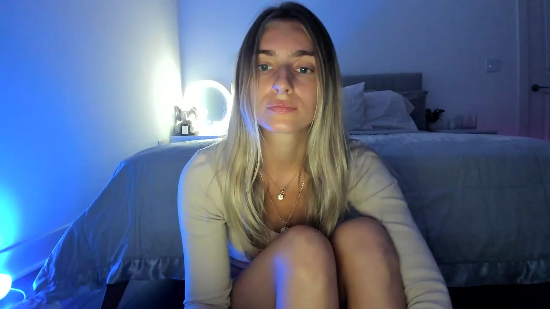 Gallery image thumbnail from Vodka_Queen's myfreecams stream on, 05/21/2024, 04:24 image 18 of 20