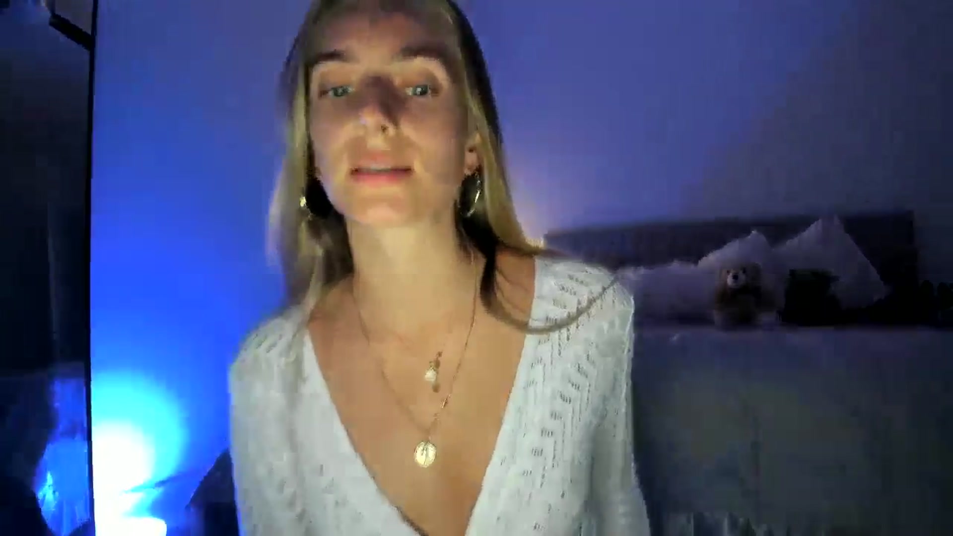 Gallery image thumbnail from Vodka_Queen's myfreecams stream on, 06/02/2024, 05:37 image 2 of 20