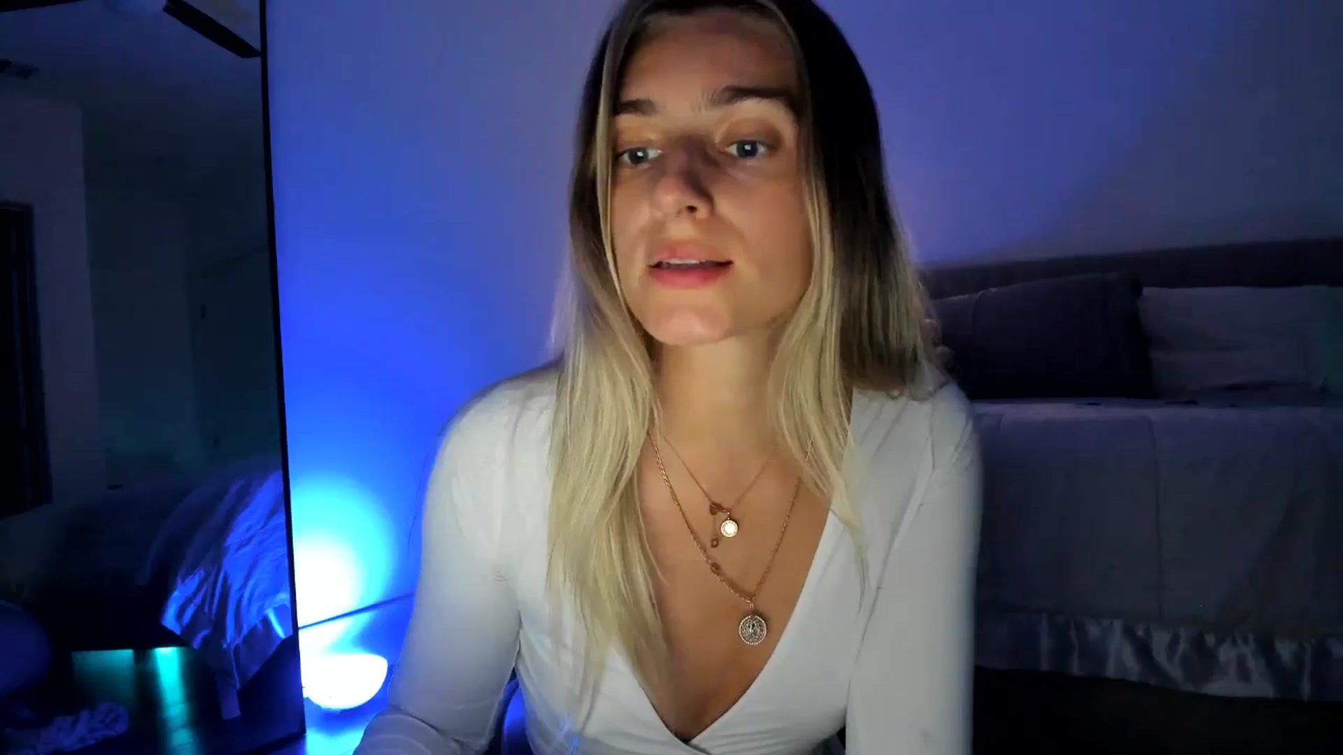 Gallery image thumbnail from Vodka_Queen's myfreecams stream on, 06/07/2024, 05:48 image 4 of 20