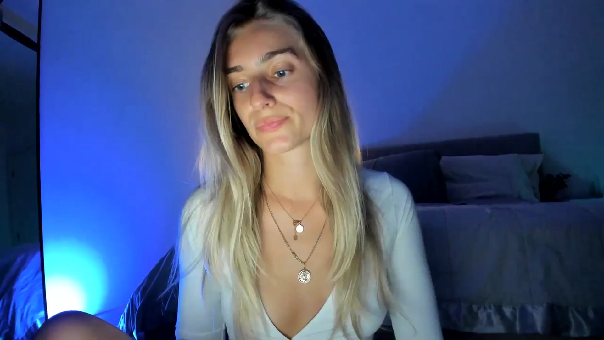 Gallery image thumbnail from Vodka_Queen's myfreecams stream on, 06/07/2024, 05:48 image 10 of 20
