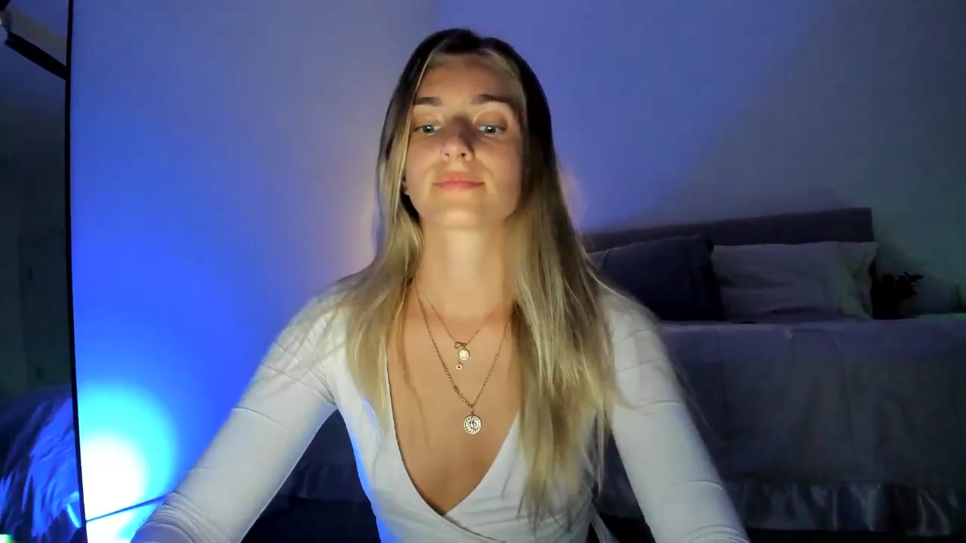 Gallery image thumbnail from Vodka_Queen's myfreecams stream on, 06/07/2024, 05:48 image 11 of 20