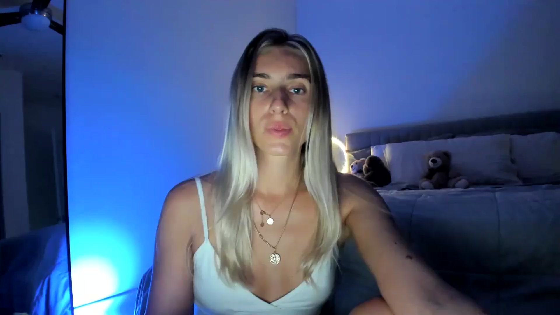 Gallery image thumbnail from Vodka_Queen's myfreecams stream on, 06/17/2024, 05:47 image 10 of 20