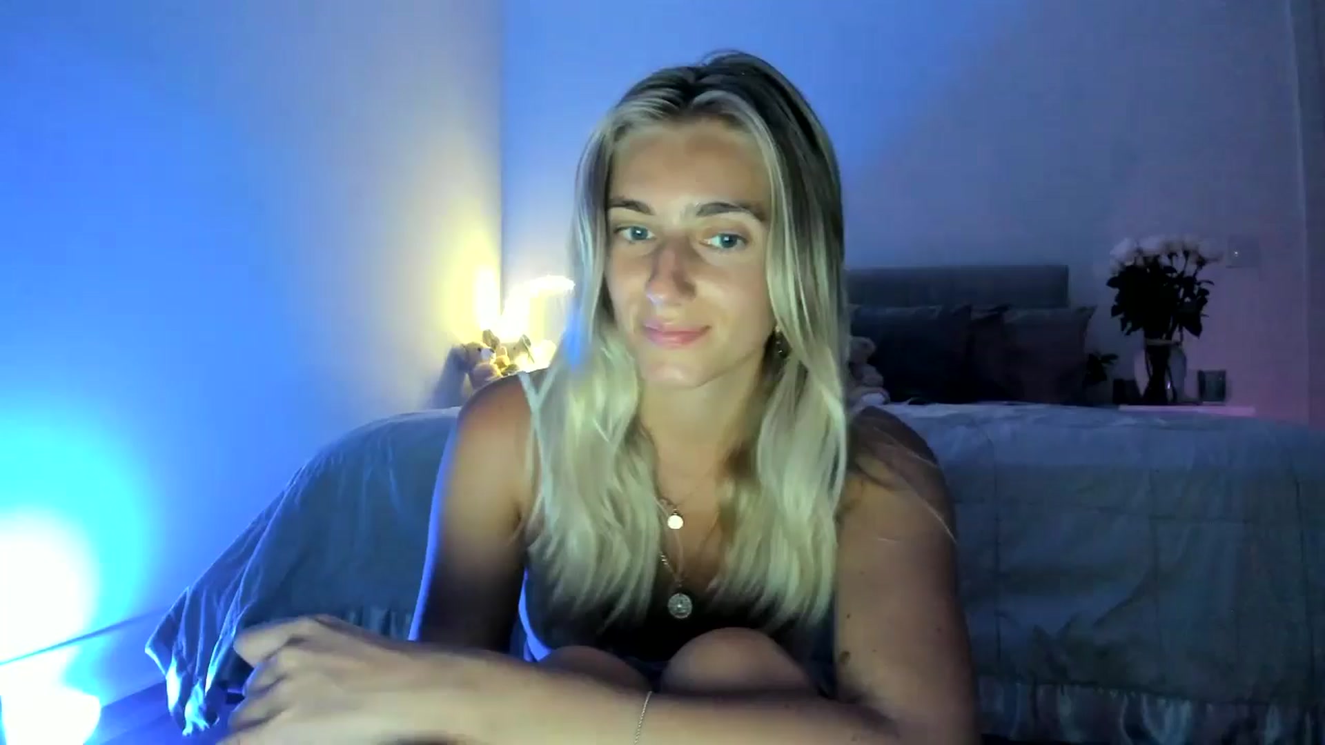 Gallery image thumbnail from Vodka_Queen's myfreecams stream on, 06/25/2024, 05:25 image 5 of 20