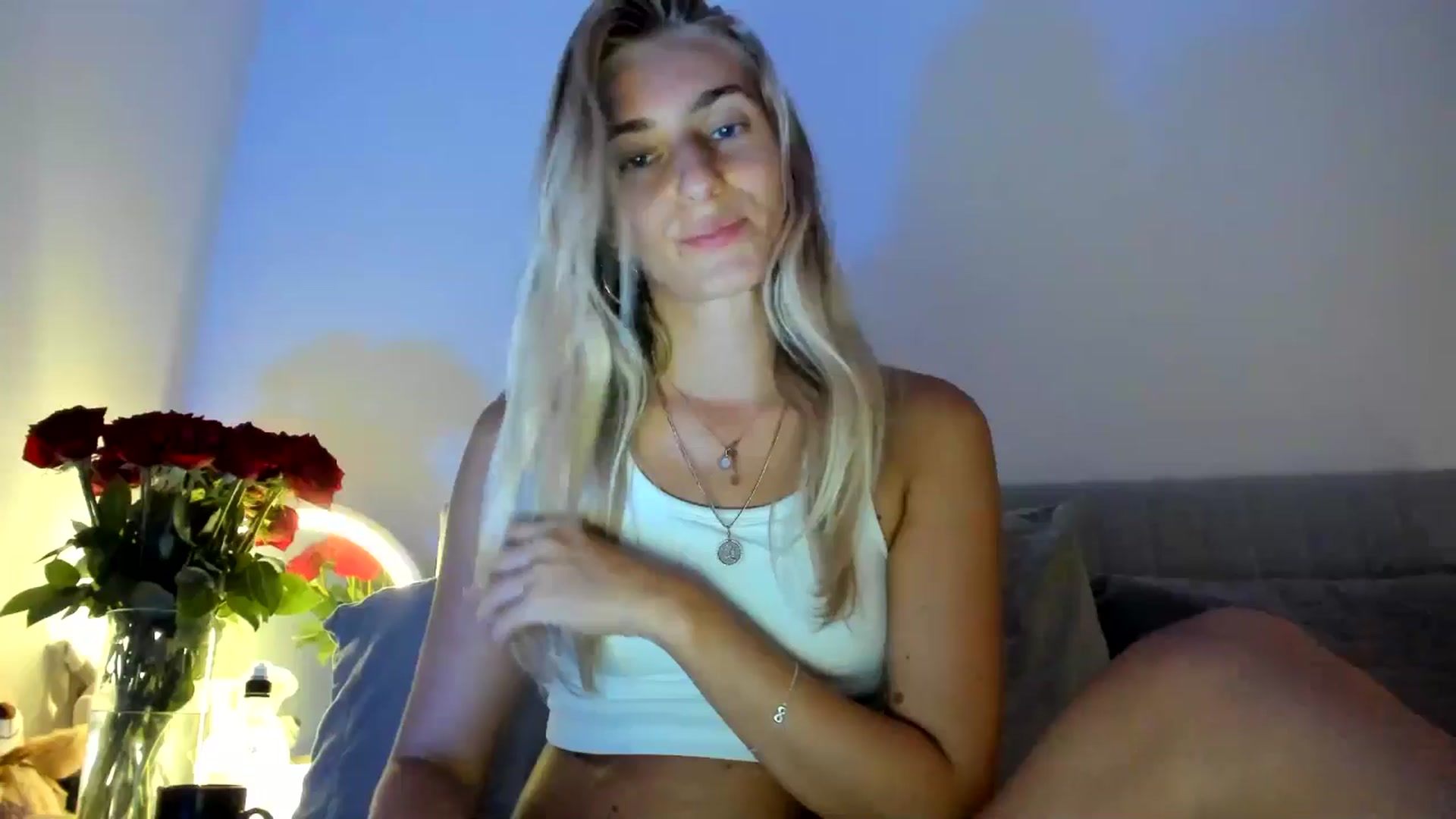 Gallery image thumbnail from Vodka_Queen's myfreecams stream on, 08/01/2024, 07:12 image 7 of 20