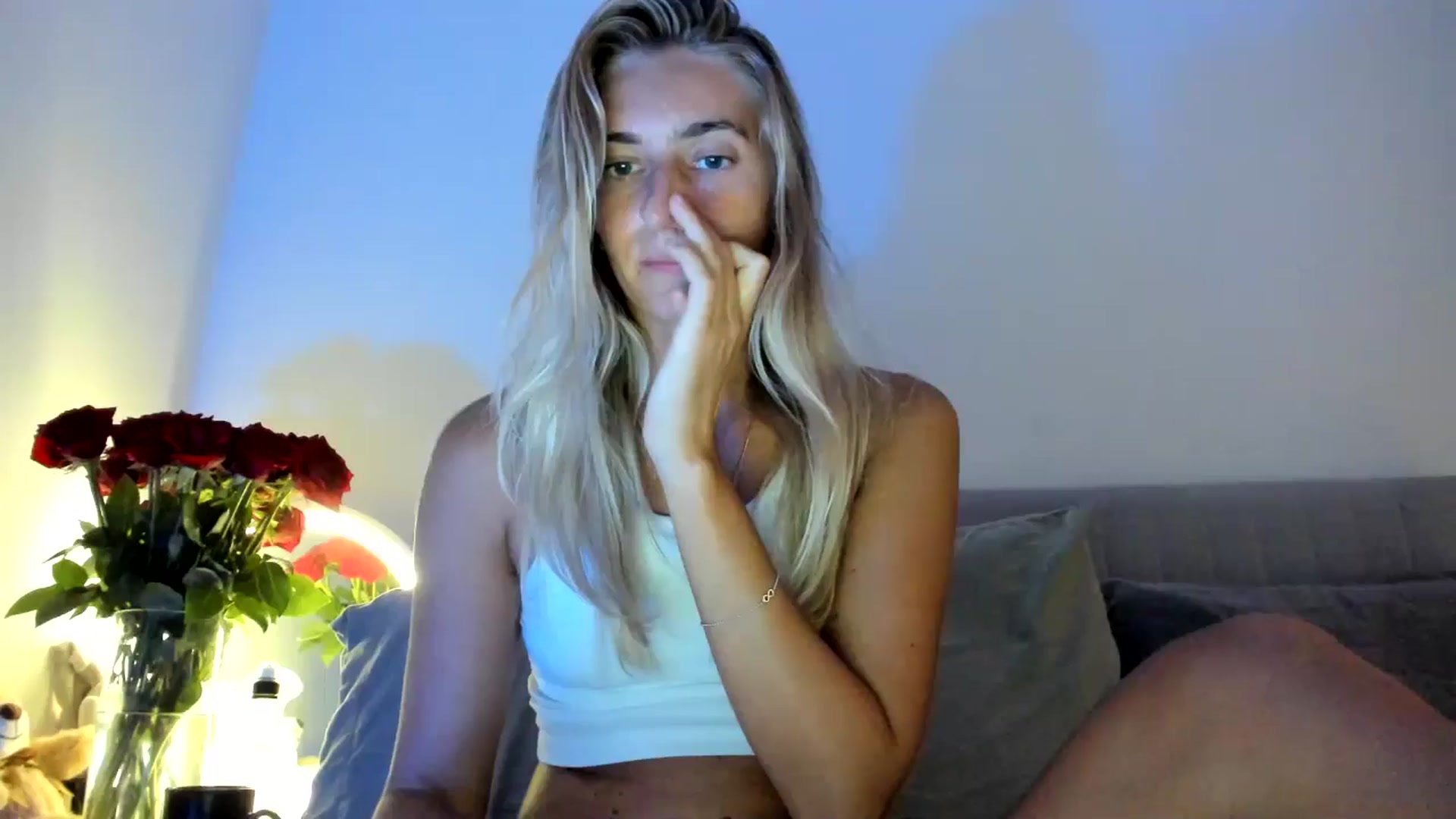 Gallery image thumbnail from Vodka_Queen's myfreecams stream on, 08/01/2024, 07:12 image 8 of 20