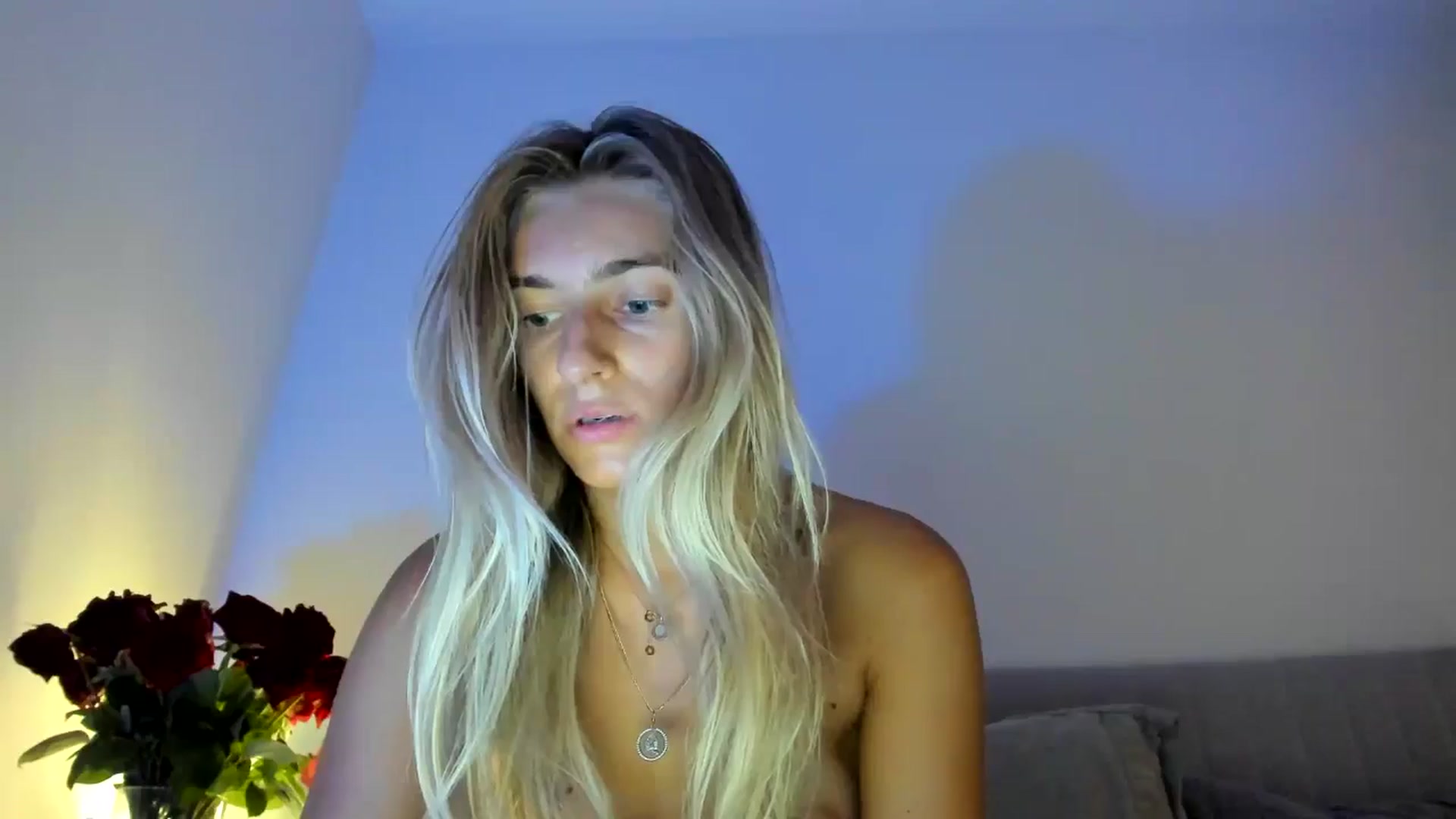 Gallery image thumbnail from Vodka_Queen's myfreecams stream on, 08/03/2024, 07:42 image 10 of 20