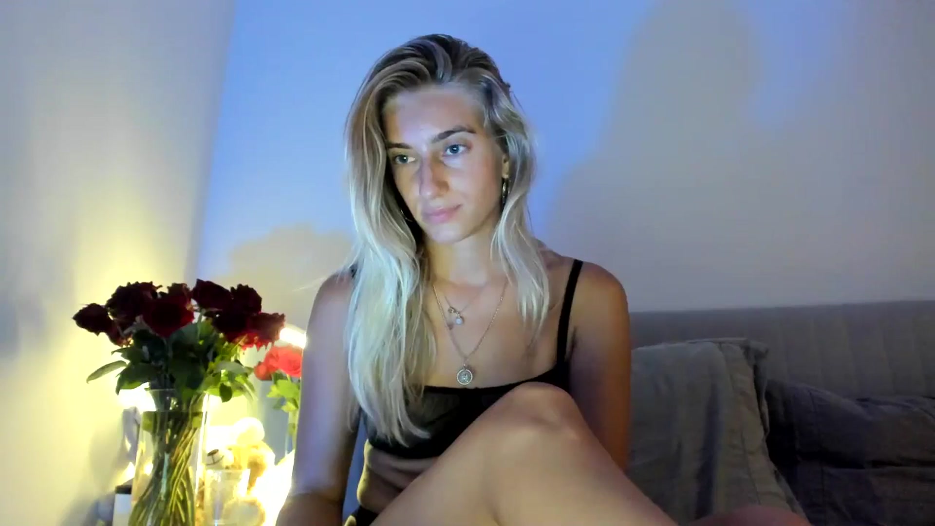 Gallery image thumbnail from Vodka_Queen's myfreecams stream on, 08/03/2024, 07:42 image 19 of 20