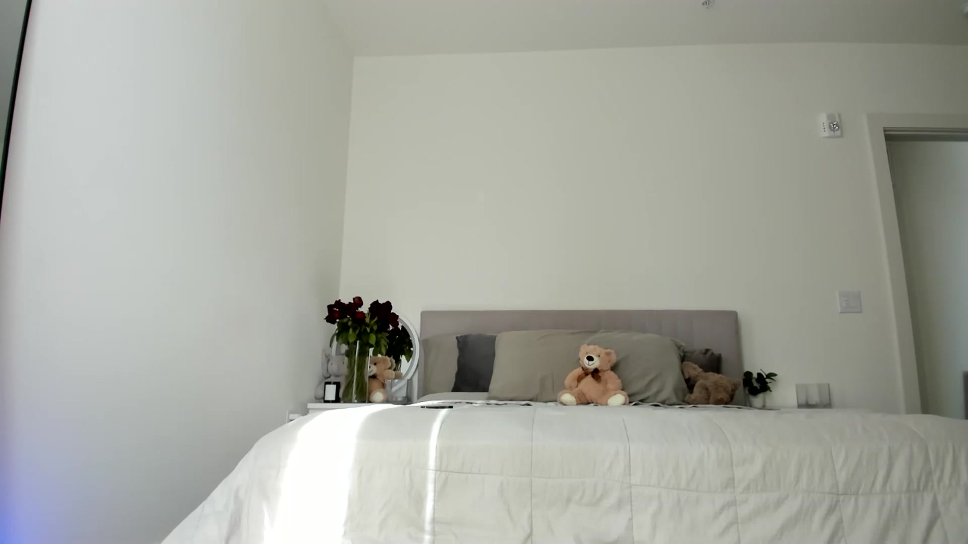Gallery image thumbnail from Vodka_Queen's myfreecams stream on, 08/05/2024, 24:00 image 19 of 20